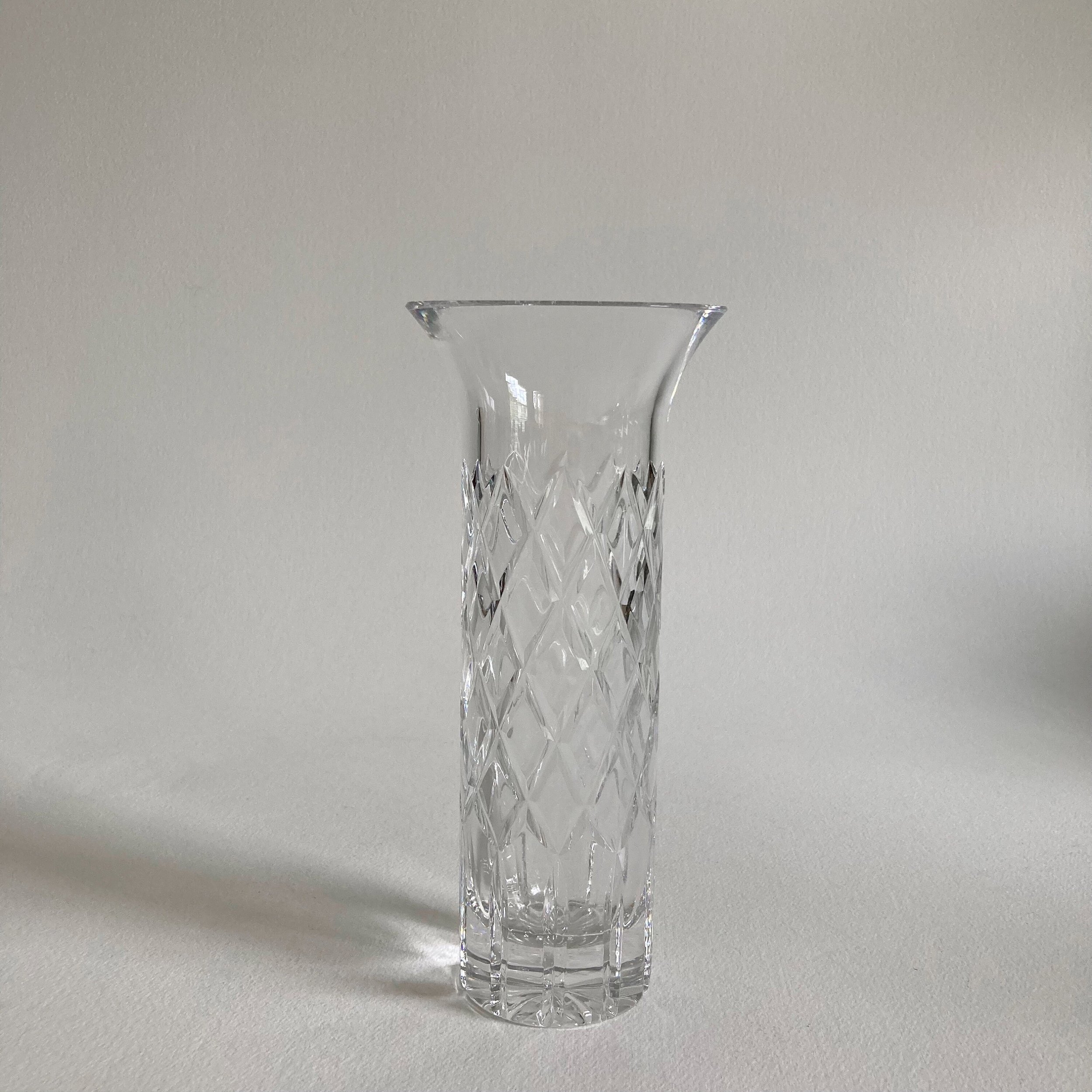 https://i.etsystatic.com/24370009/r/il/3453ee/5098028070/il_fullxfull.5098028070_15d9.jpg