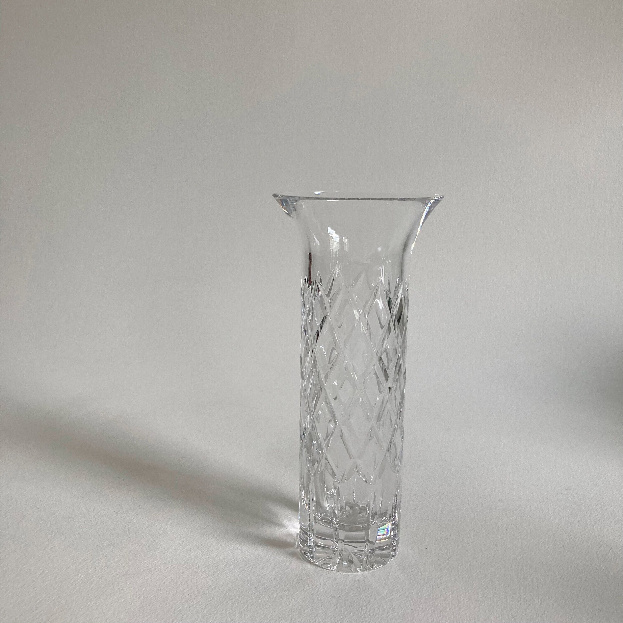 https://i.etsystatic.com/24370009/r/il/482074/5048942384/il_fullxfull.5048942384_nyv4.jpg
