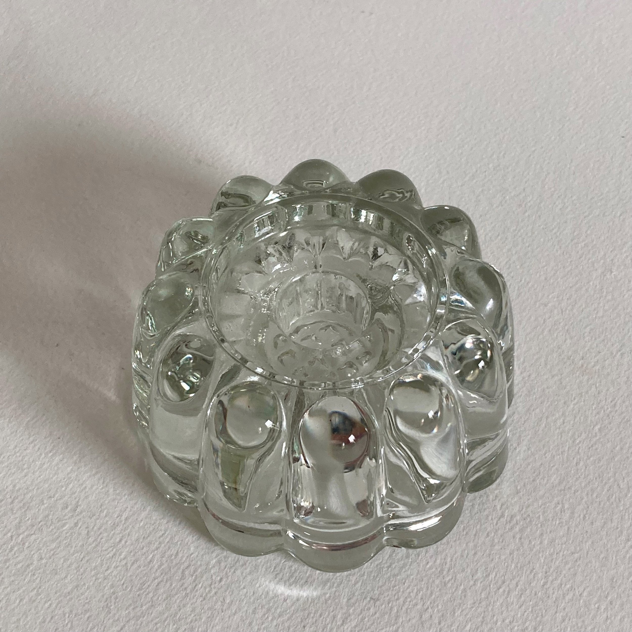 https://i.etsystatic.com/24370009/r/il/8a6064/5045730140/il_fullxfull.5045730140_bb20.jpg