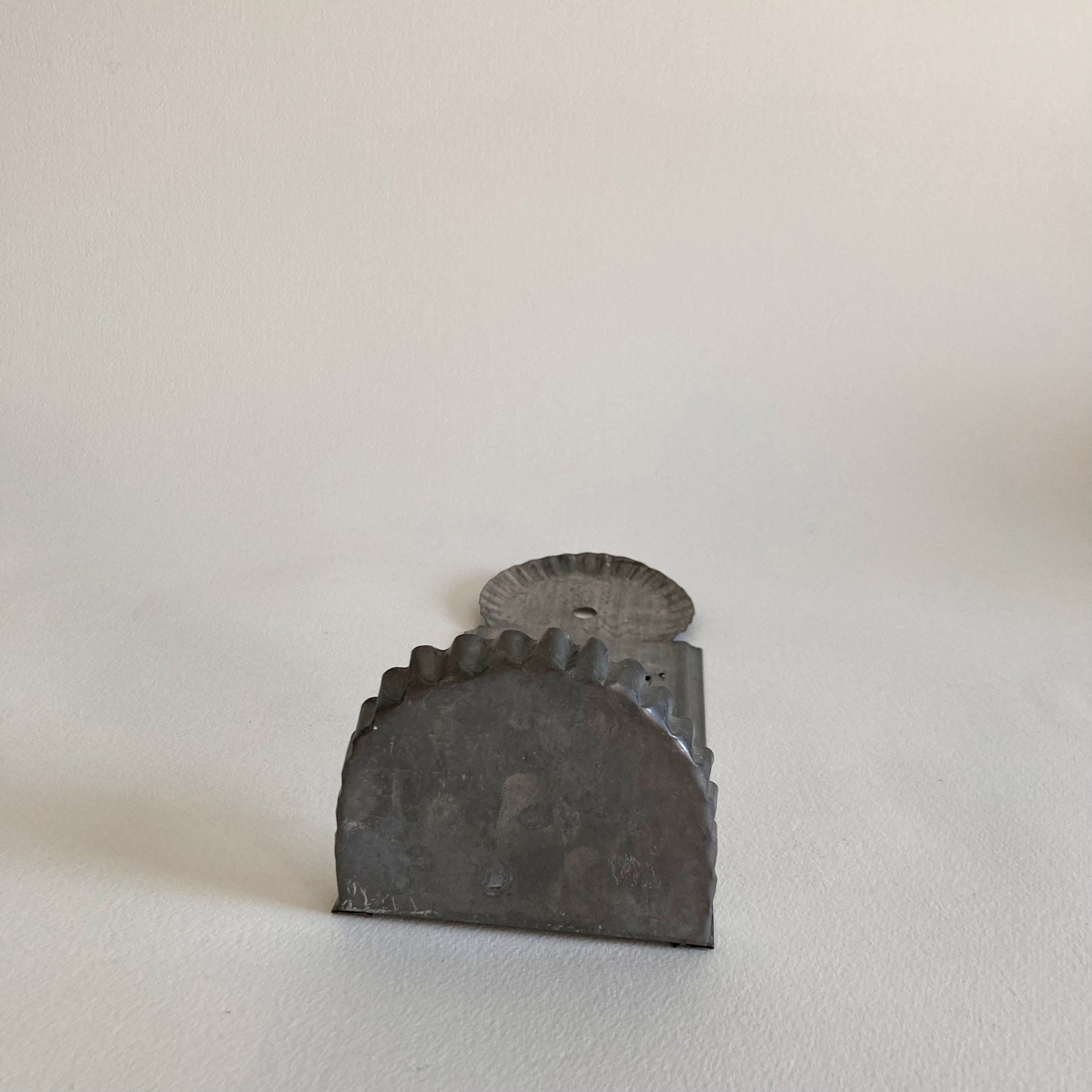 https://i.etsystatic.com/24370009/r/il/aea9b3/5269971148/il_fullxfull.5269971148_1vnc.jpg