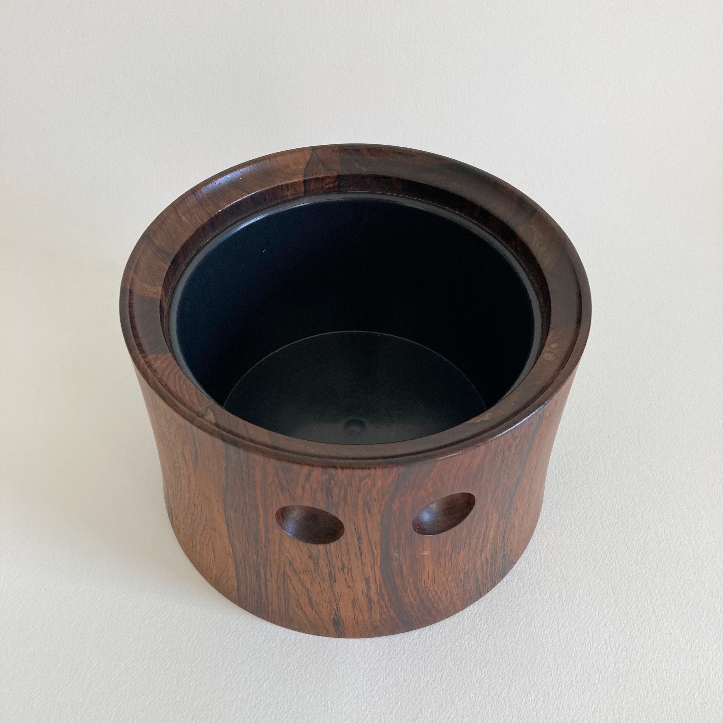 https://i.etsystatic.com/24370009/r/il/eaa45a/4505261824/il_fullxfull.4505261824_ca55.jpg