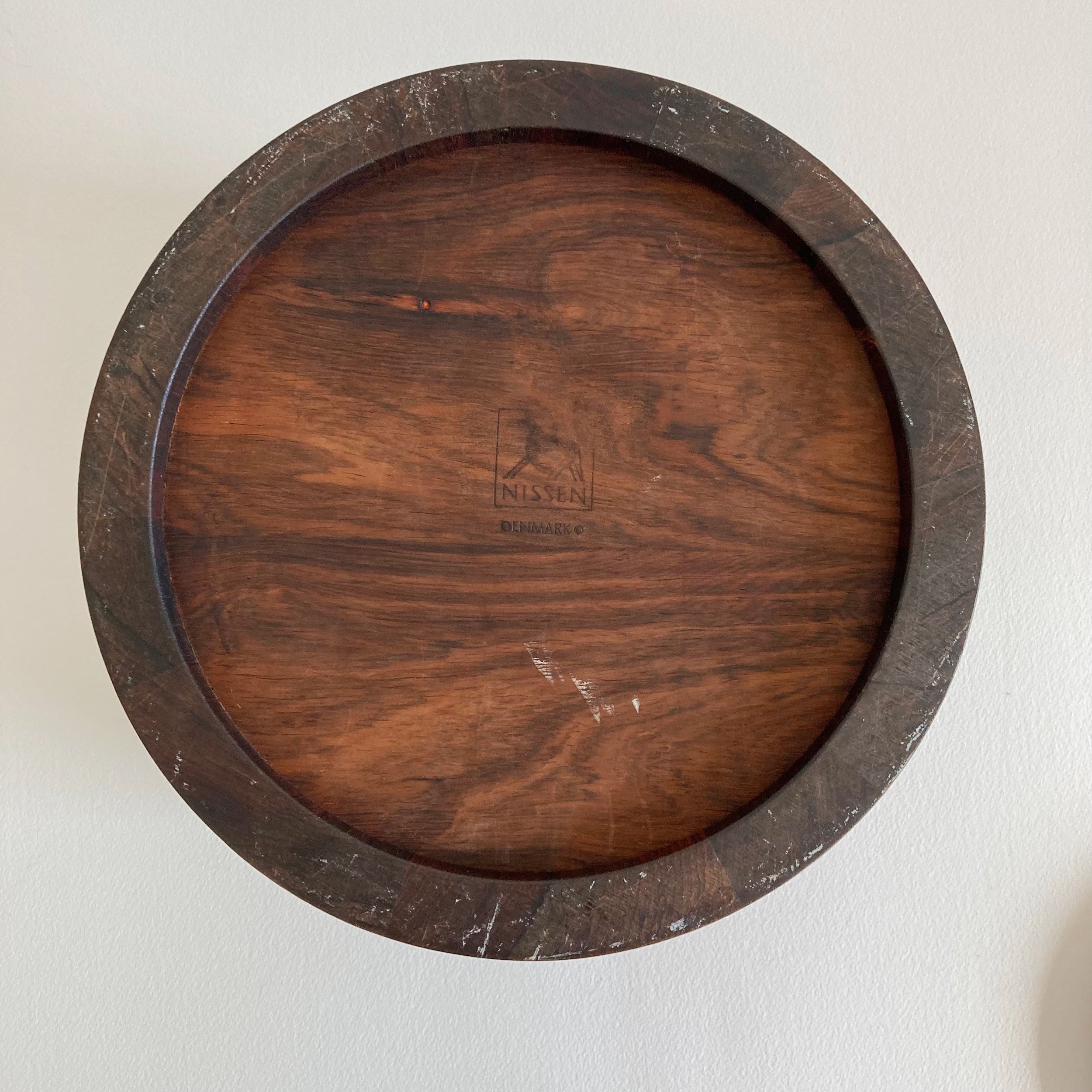 https://i.etsystatic.com/24370009/r/il/b84a19/4552628453/il_fullxfull.4552628453_e9fj.jpg