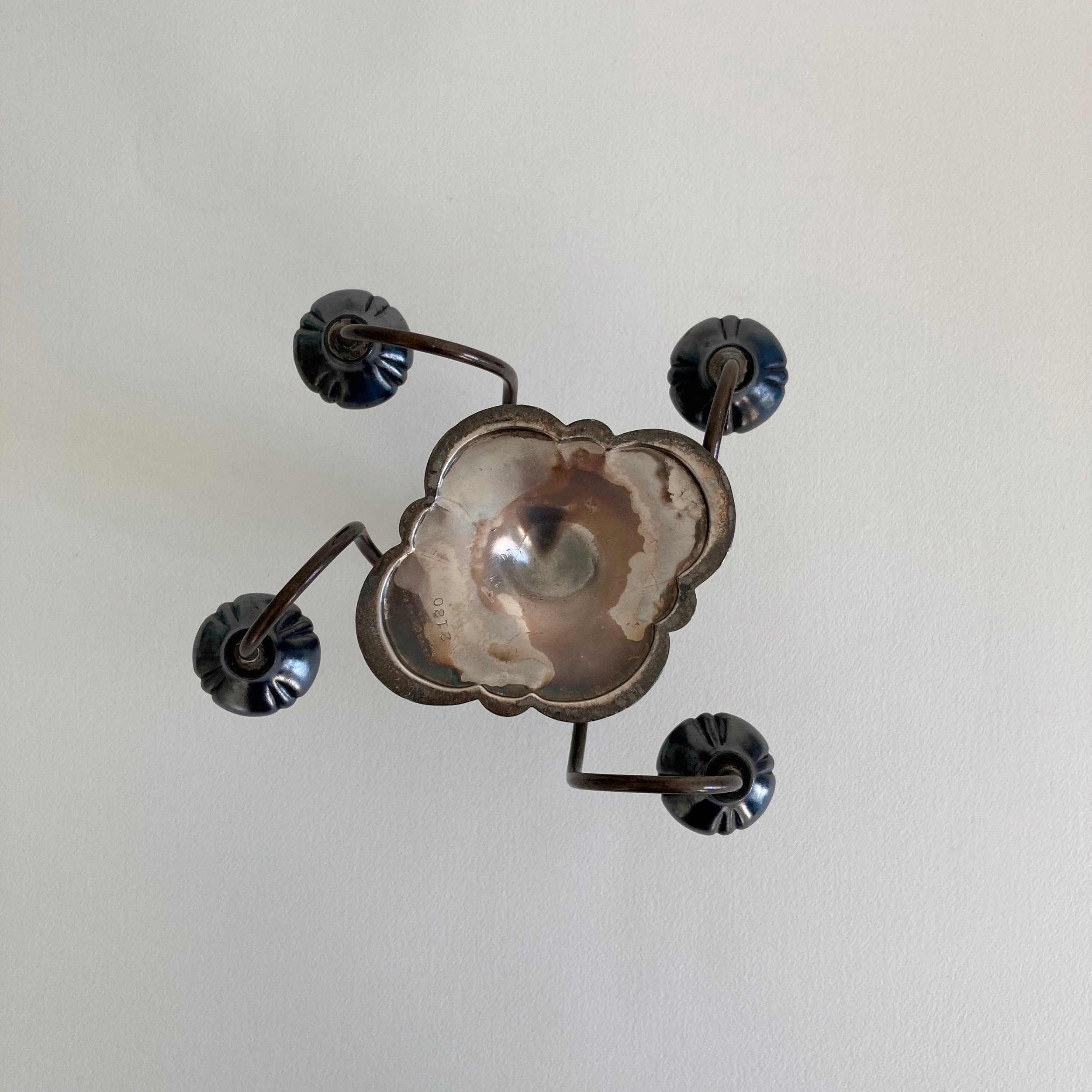 https://i.etsystatic.com/24370009/r/il/134cd5/4495090364/il_fullxfull.4495090364_boee.jpg