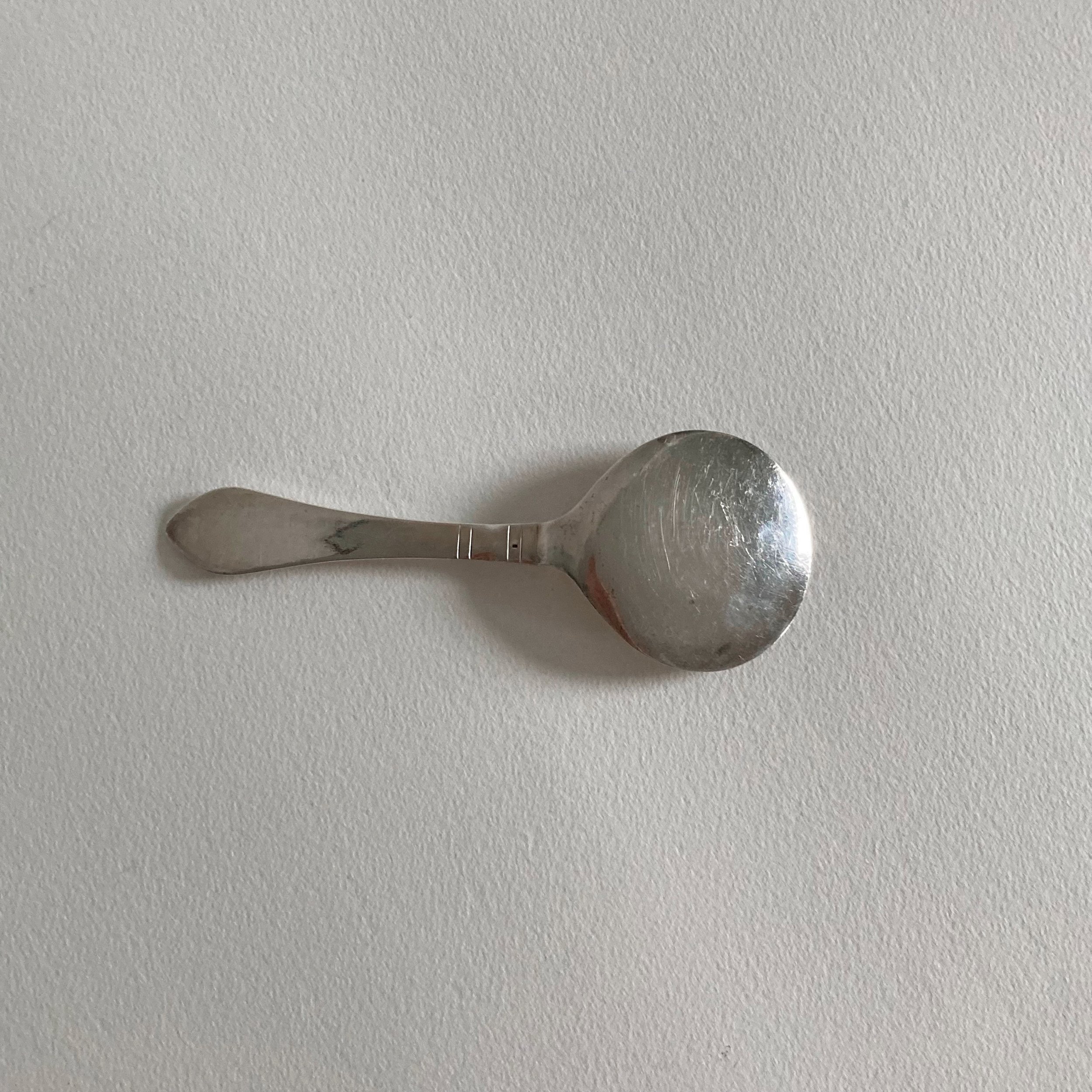https://i.etsystatic.com/24370009/r/il/8d048b/4489123080/il_fullxfull.4489123080_p70p.jpg
