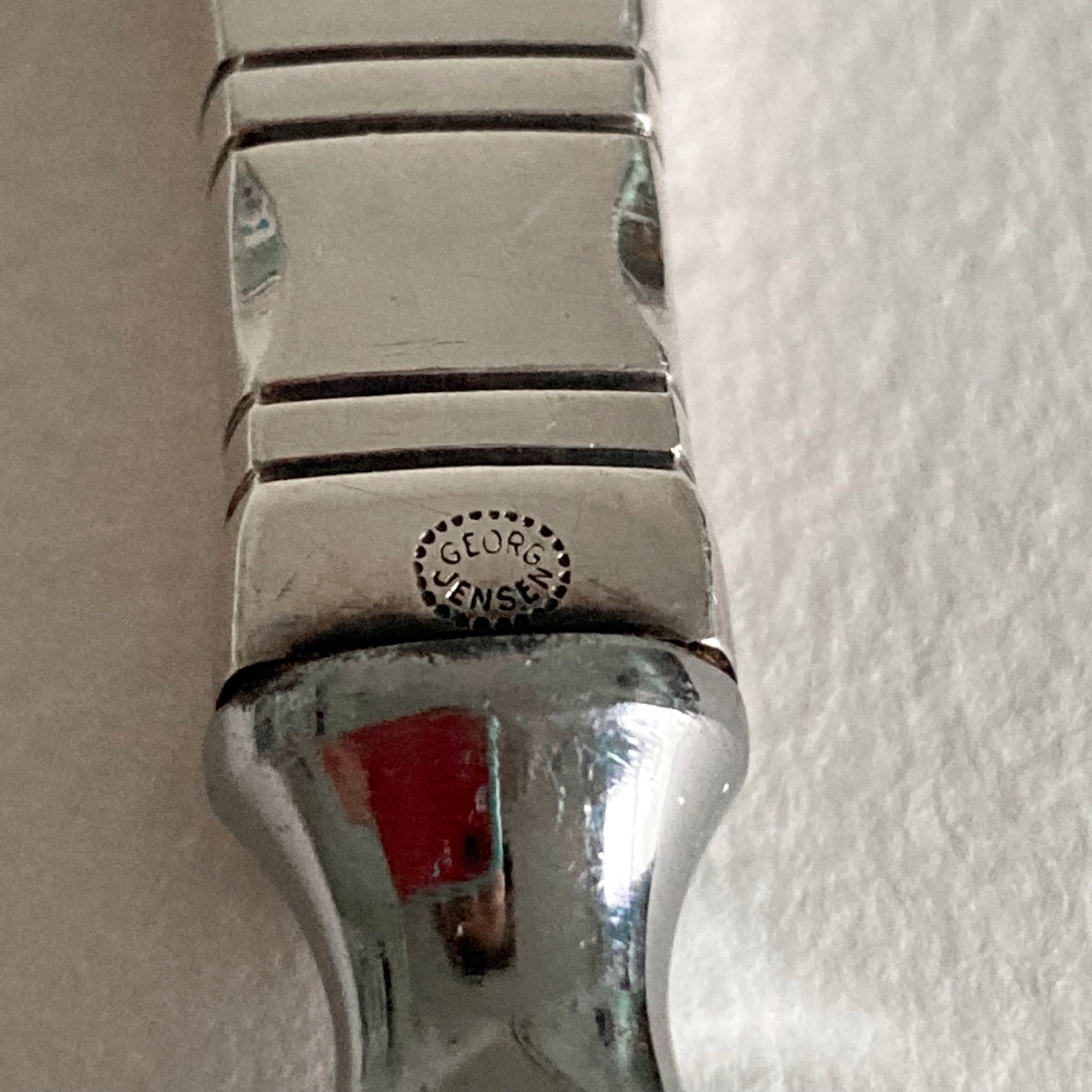 https://i.etsystatic.com/24370009/r/il/85f6fd/4489129980/il_fullxfull.4489129980_7pvv.jpg