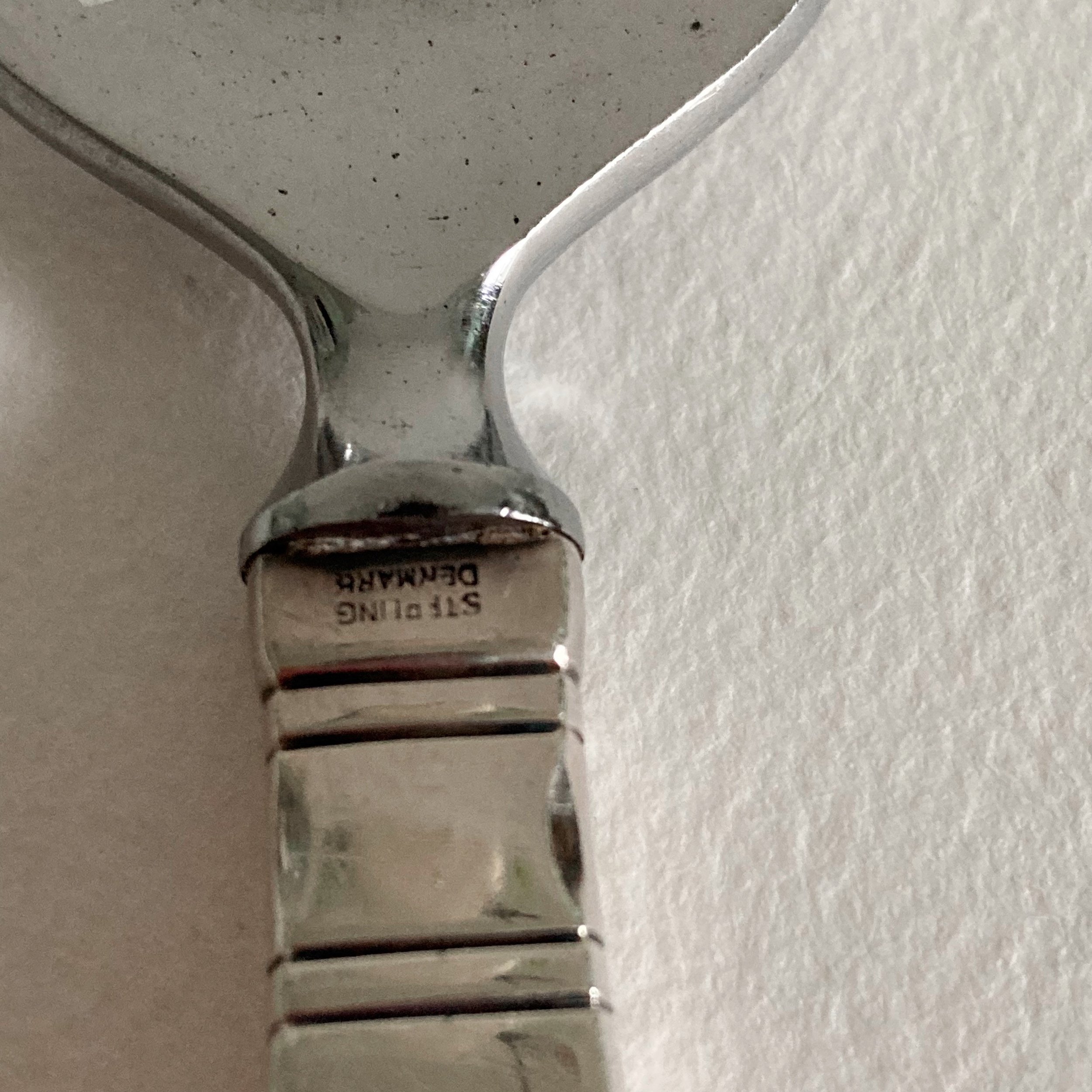 https://i.etsystatic.com/24370009/r/il/41c814/4536500221/il_fullxfull.4536500221_3lqy.jpg