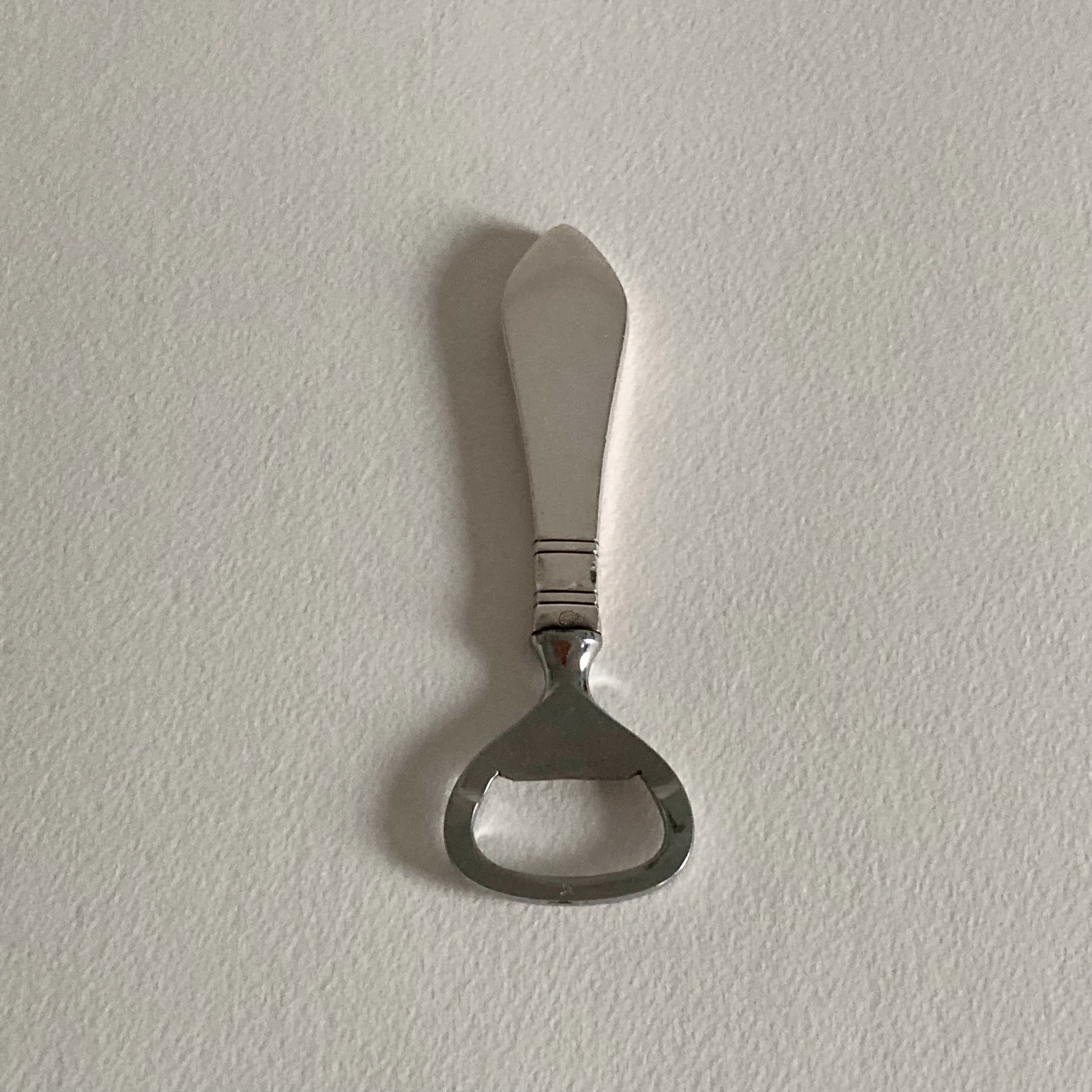 https://i.etsystatic.com/24370009/r/il/0c926c/4536500237/il_fullxfull.4536500237_ti7m.jpg