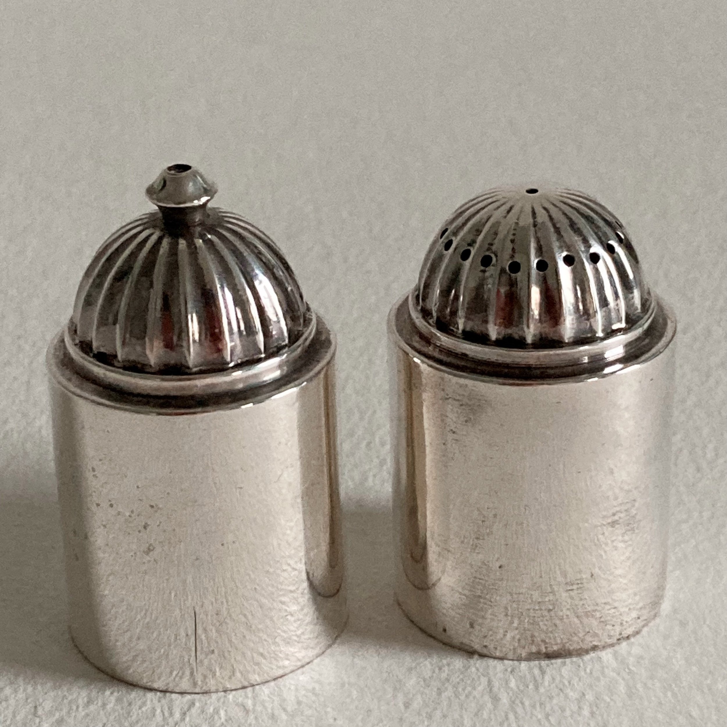 https://i.etsystatic.com/24370009/r/il/dff418/4536477951/il_fullxfull.4536477951_soh0.jpg