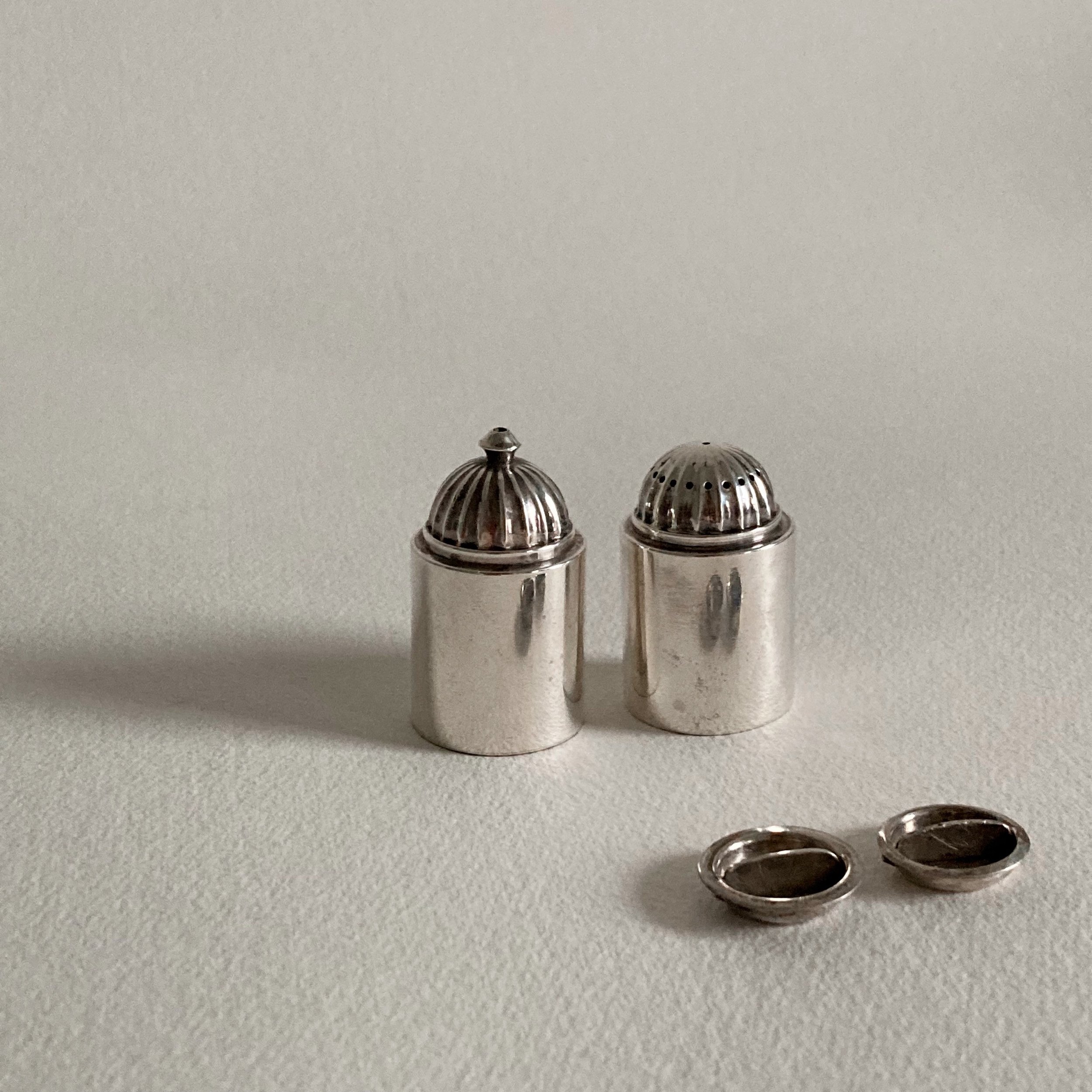 https://i.etsystatic.com/24370009/r/il/31e9ee/4536479127/il_fullxfull.4536479127_bpst.jpg
