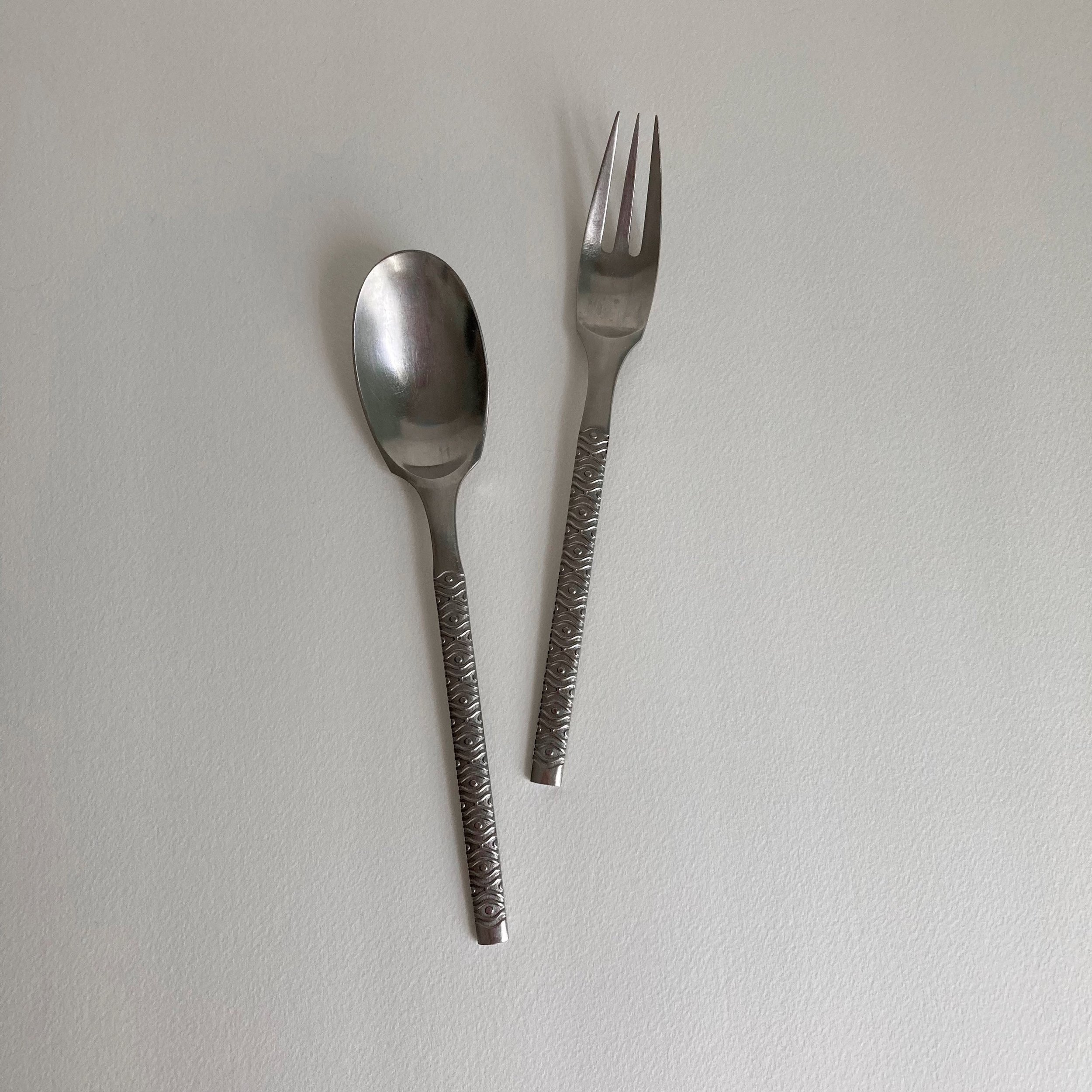 https://i.etsystatic.com/24370009/r/il/d9cee1/3847992322/il_fullxfull.3847992322_rxn0.jpg