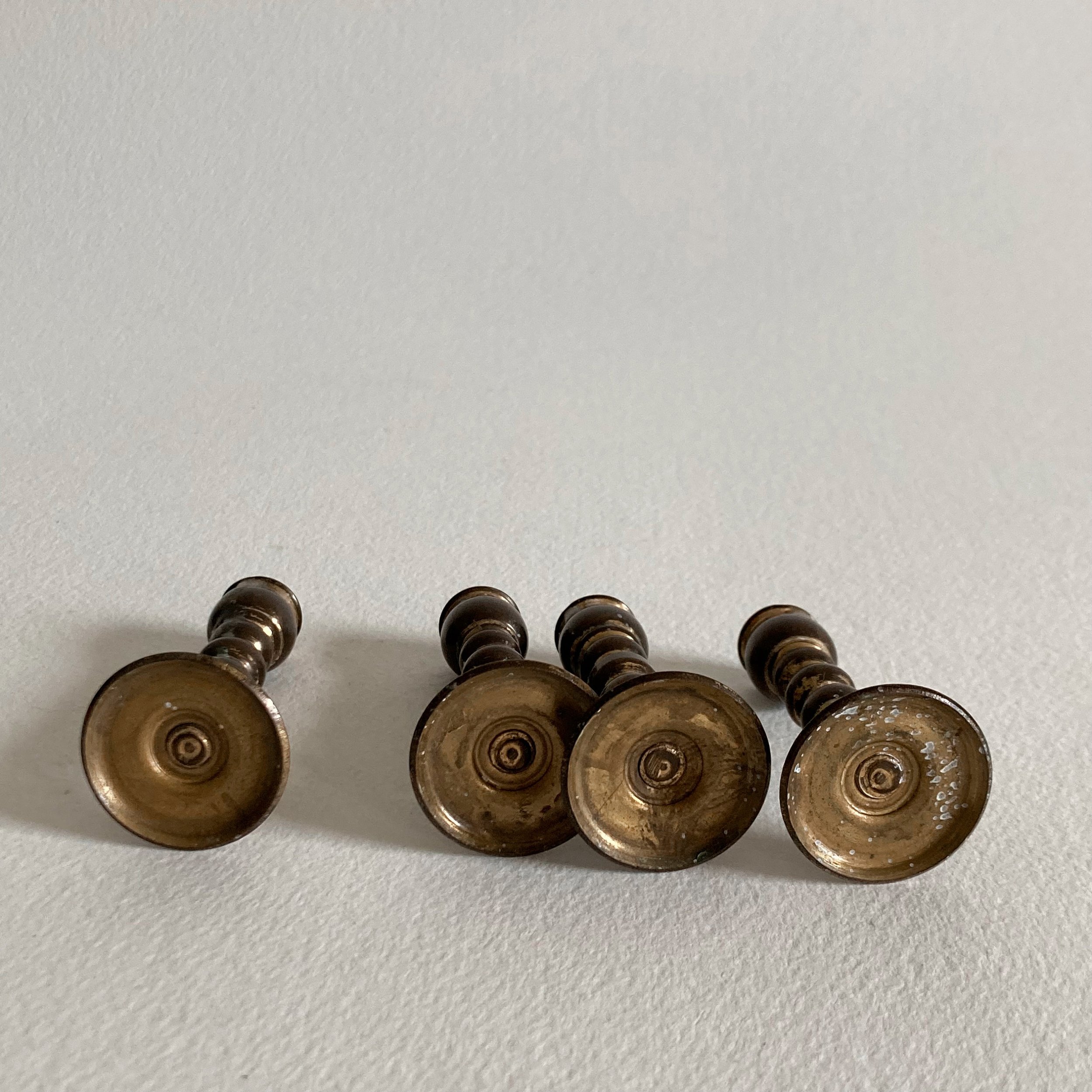 https://i.etsystatic.com/24370009/r/il/9e3f73/5213115229/il_fullxfull.5213115229_r42e.jpg
