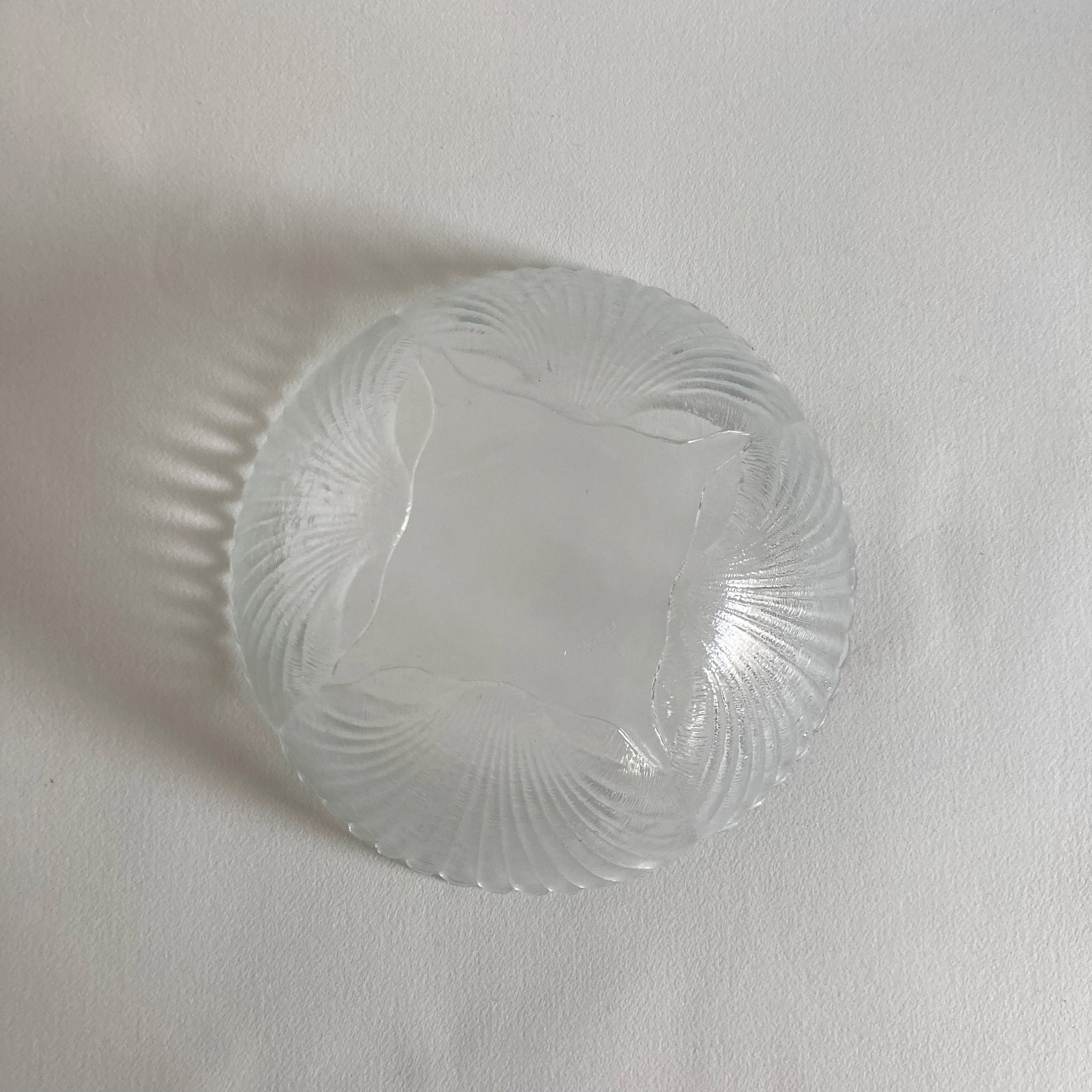 https://i.etsystatic.com/24370009/r/il/2e93c0/5236180143/il_fullxfull.5236180143_pccg.jpg