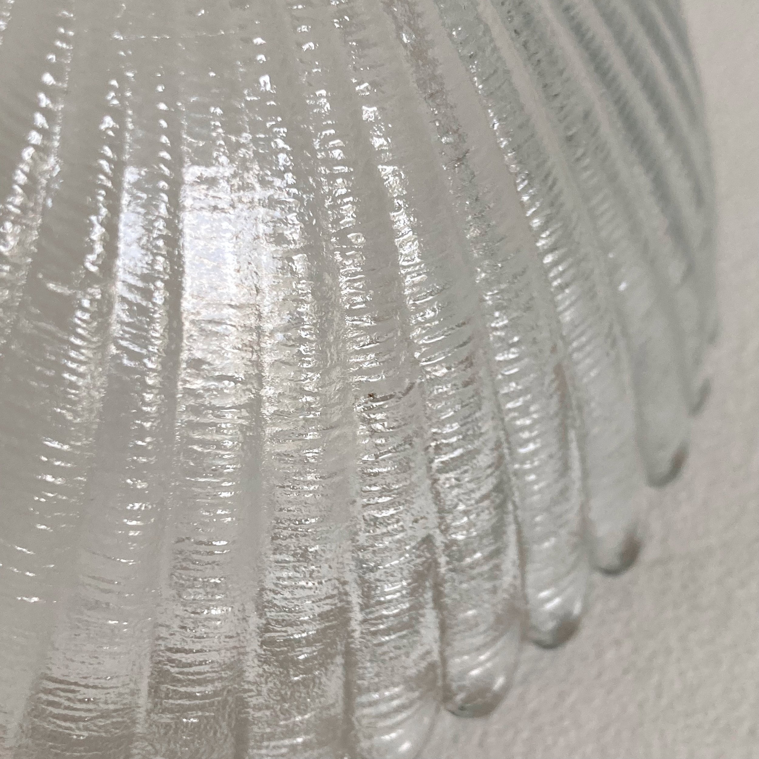 https://i.etsystatic.com/24370009/r/il/906d38/5236180687/il_fullxfull.5236180687_19s7.jpg