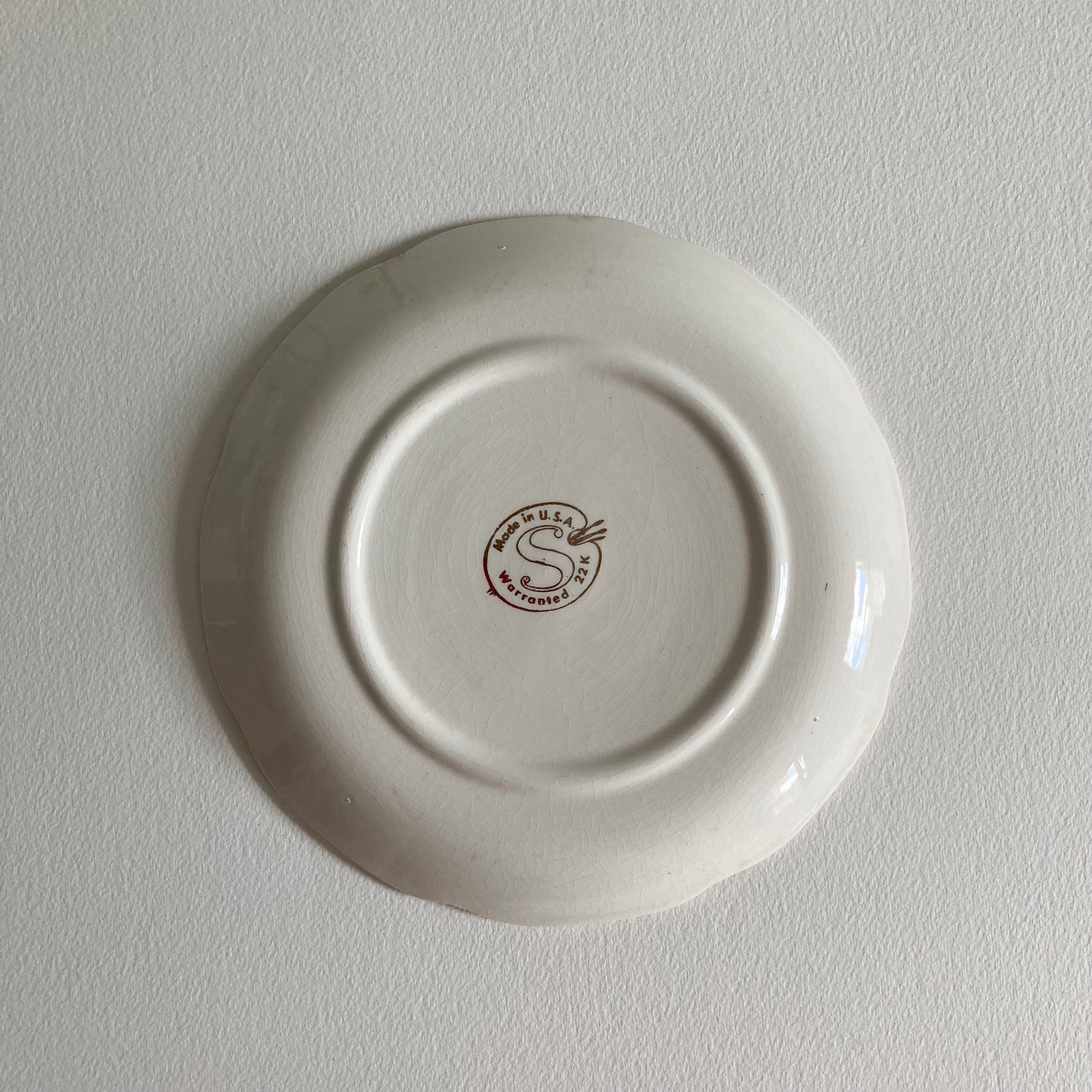 https://i.etsystatic.com/24370009/r/il/a6c3f7/4119686406/il_fullxfull.4119686406_feru.jpg