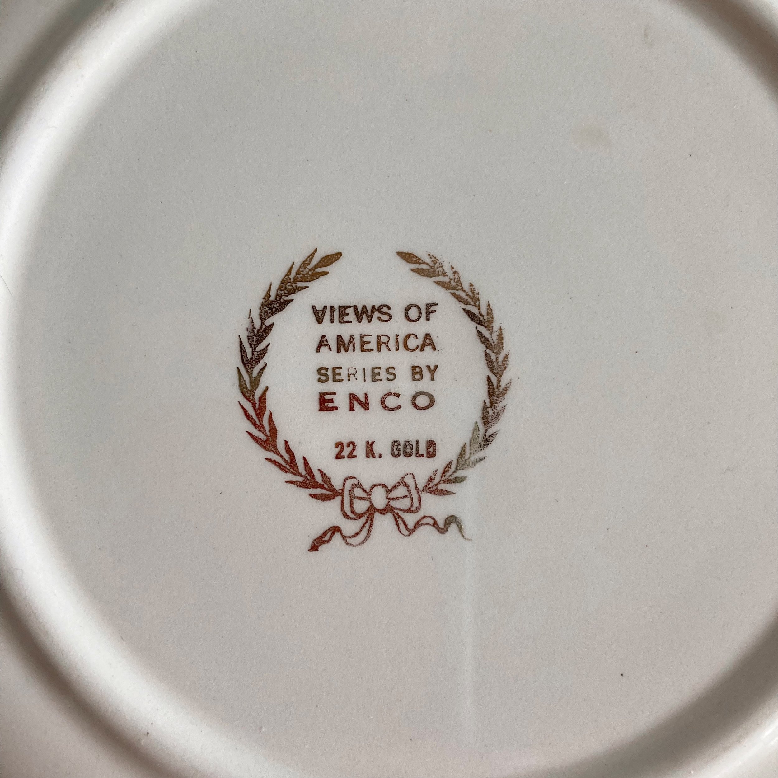https://i.etsystatic.com/24370009/r/il/e53e2a/4119684380/il_fullxfull.4119684380_1osx.jpg