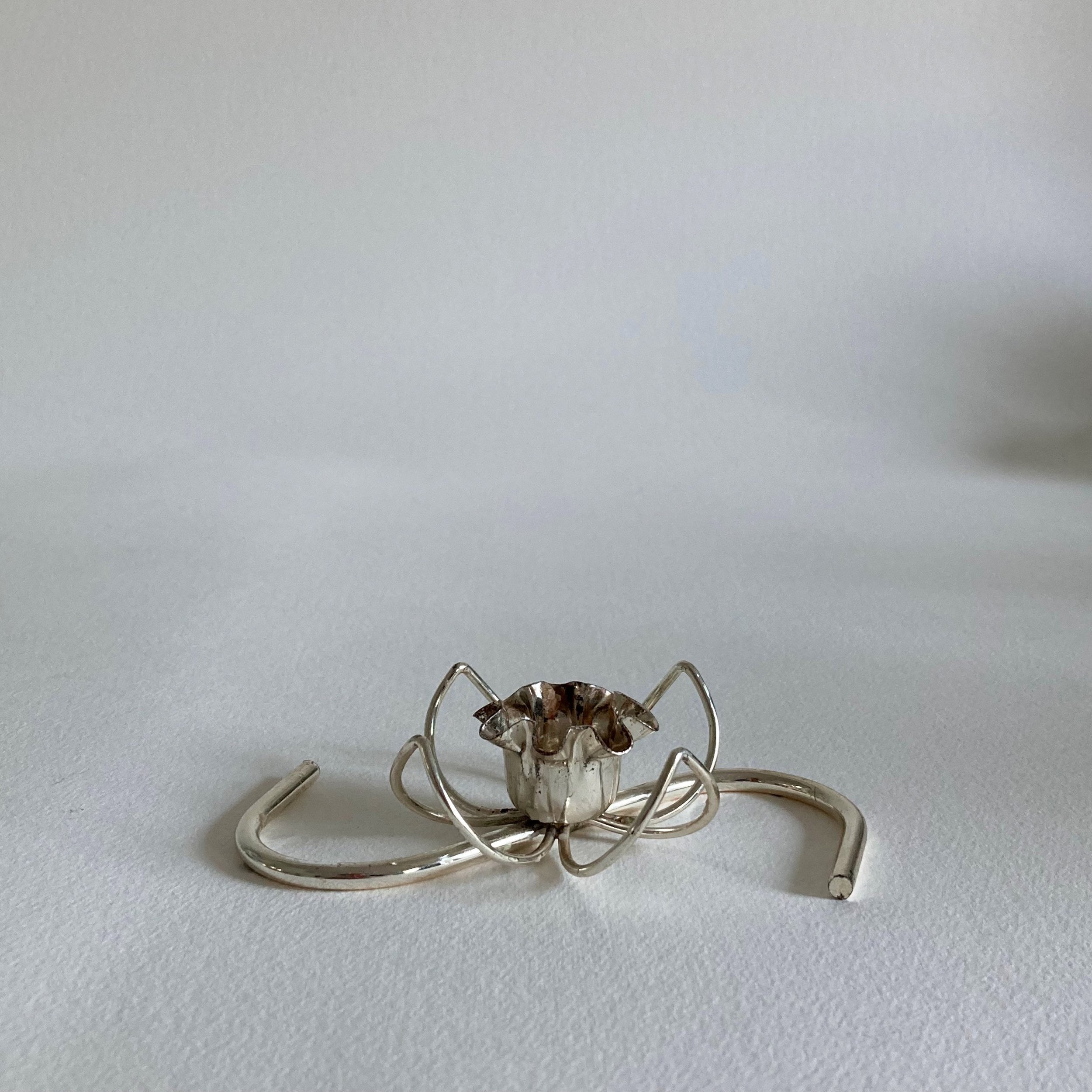 https://i.etsystatic.com/24370009/r/il/6f84db/4865621408/il_fullxfull.4865621408_si0l.jpg