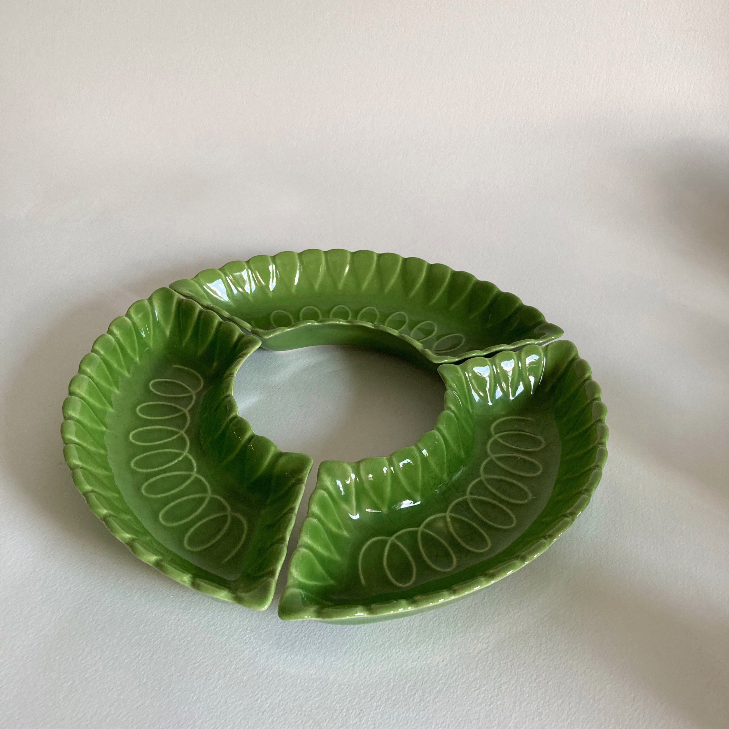 https://i.etsystatic.com/24370009/r/il/da326a/4914289405/il_fullxfull.4914289405_hmz8.jpg