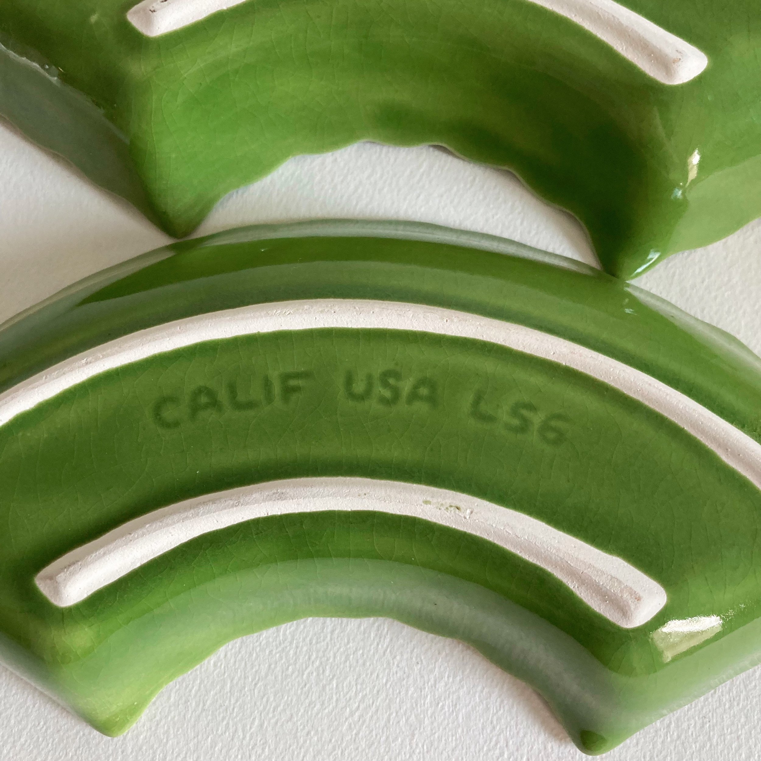 https://i.etsystatic.com/24370009/r/il/87cc2b/4914021297/il_fullxfull.4914021297_hop7.jpg