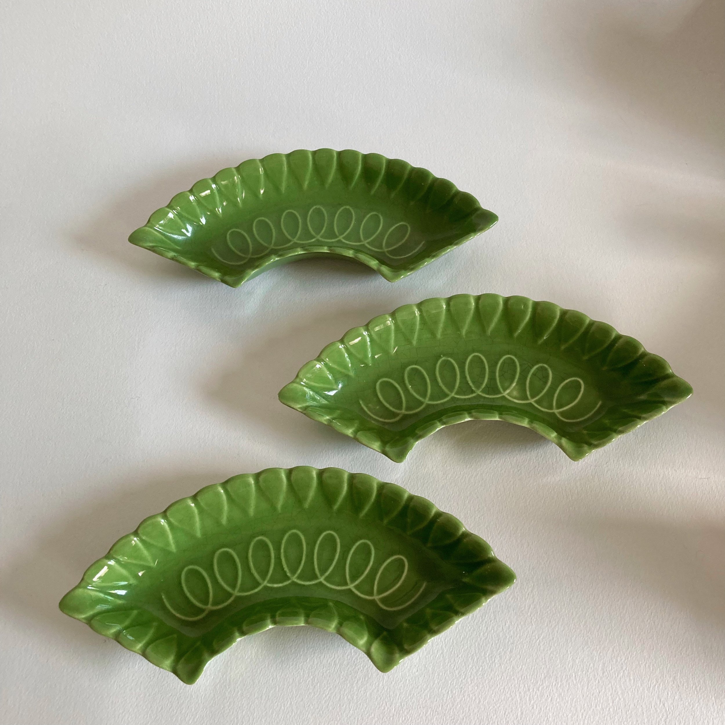 https://i.etsystatic.com/24370009/r/il/f955fa/4865763096/il_fullxfull.4865763096_27ei.jpg