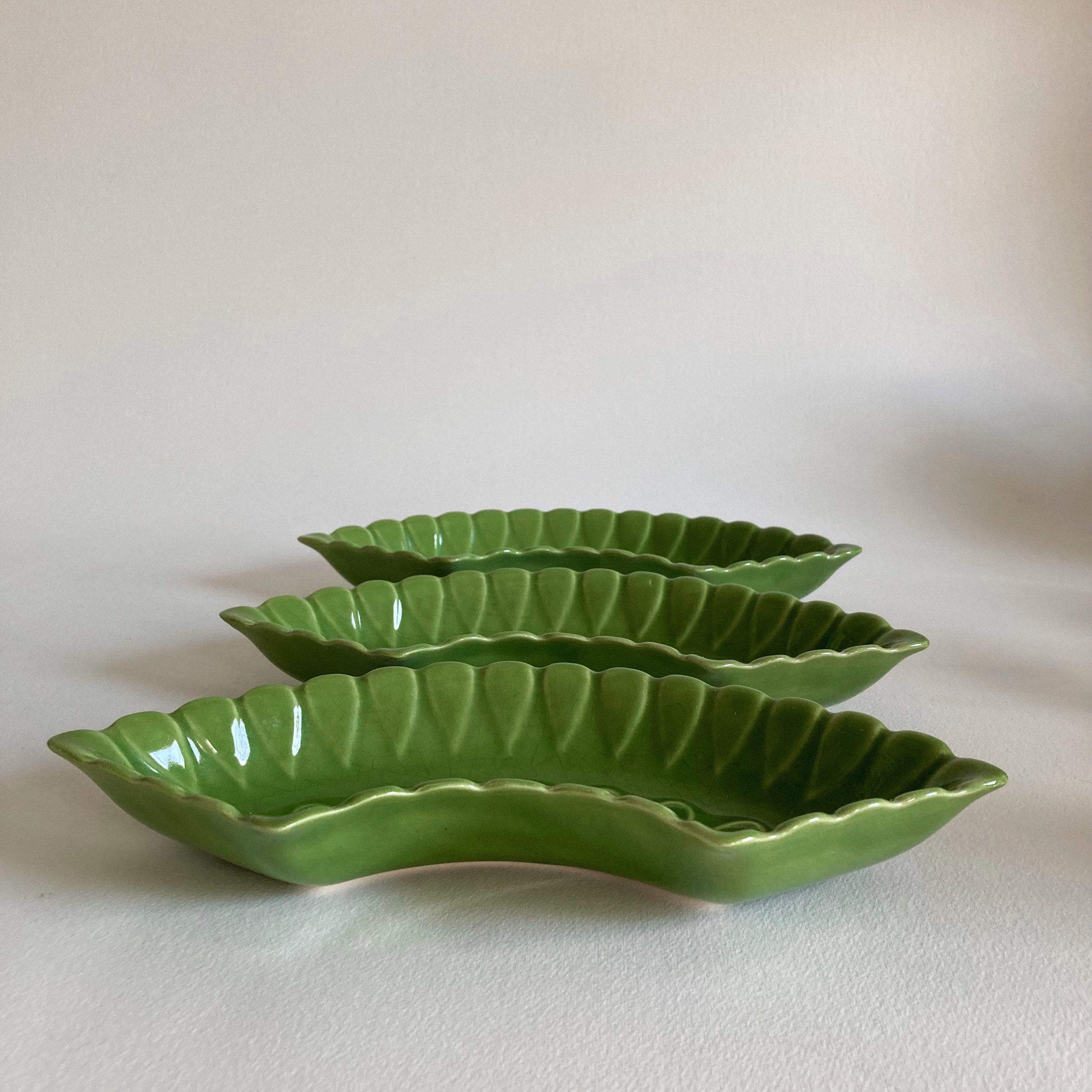 https://i.etsystatic.com/24370009/r/il/fdf875/4865762852/il_fullxfull.4865762852_to1r.jpg