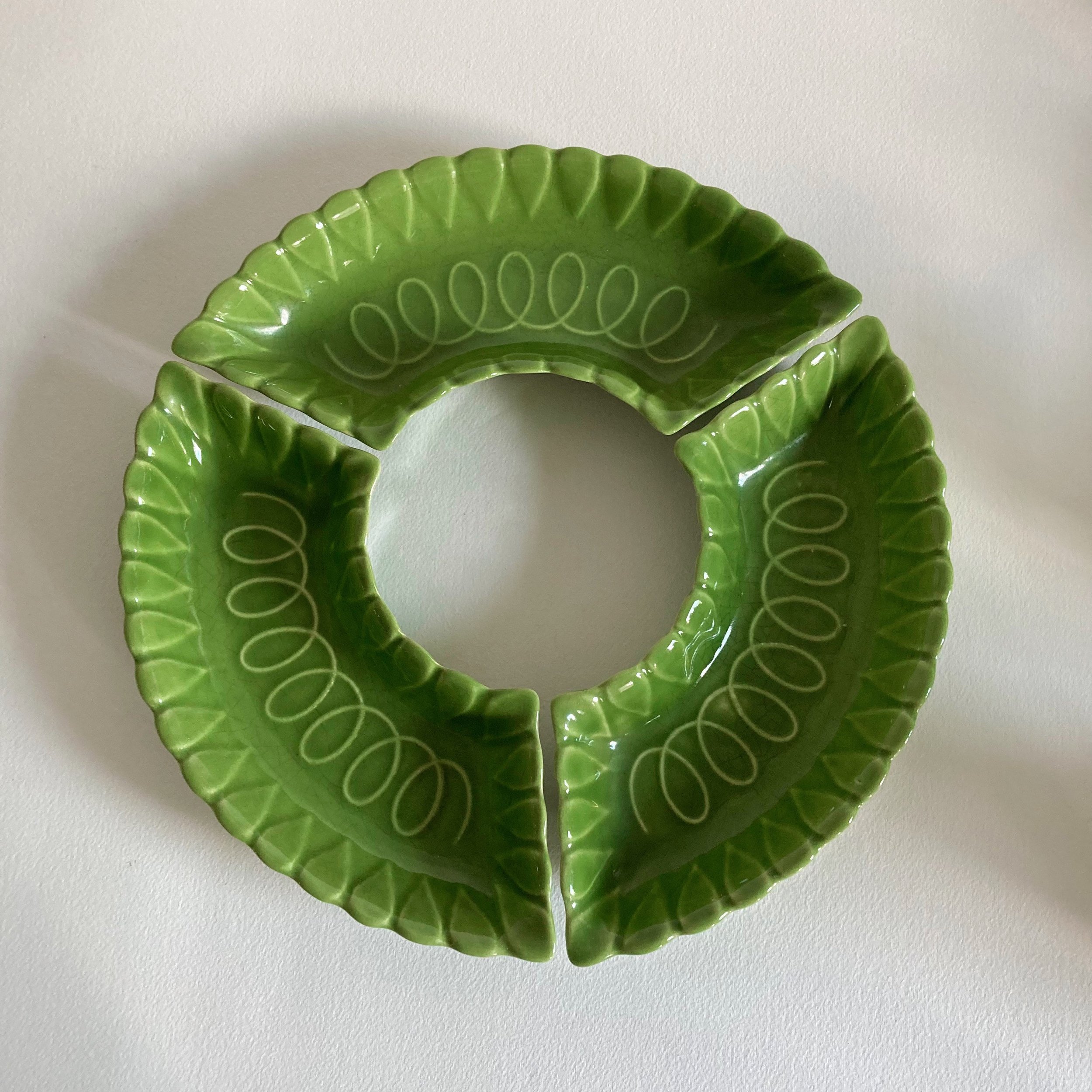 https://i.etsystatic.com/24370009/r/il/2fe3b3/4914021631/il_fullxfull.4914021631_5q4a.jpg