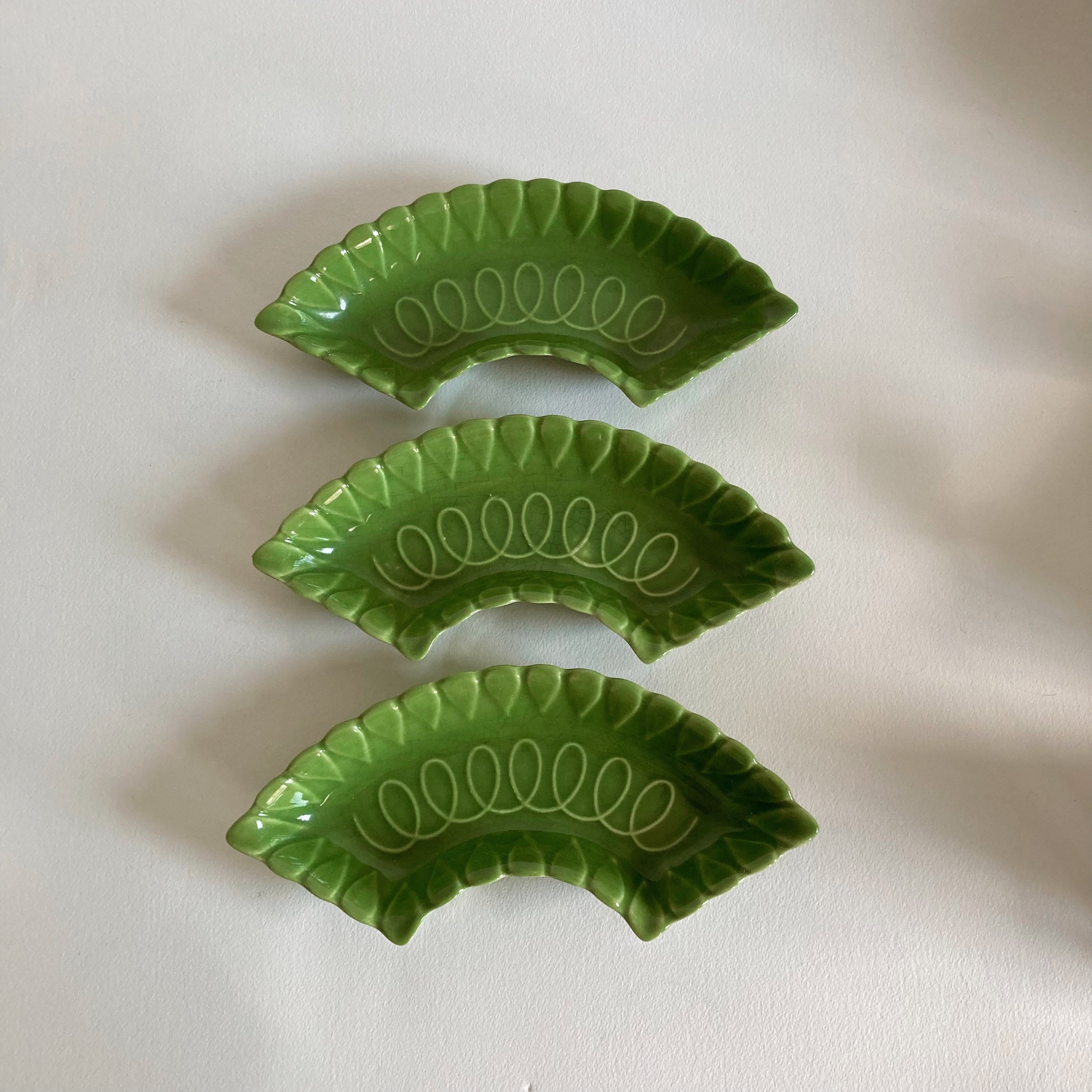 https://i.etsystatic.com/24370009/r/il/c468f3/4865763140/il_fullxfull.4865763140_quxl.jpg
