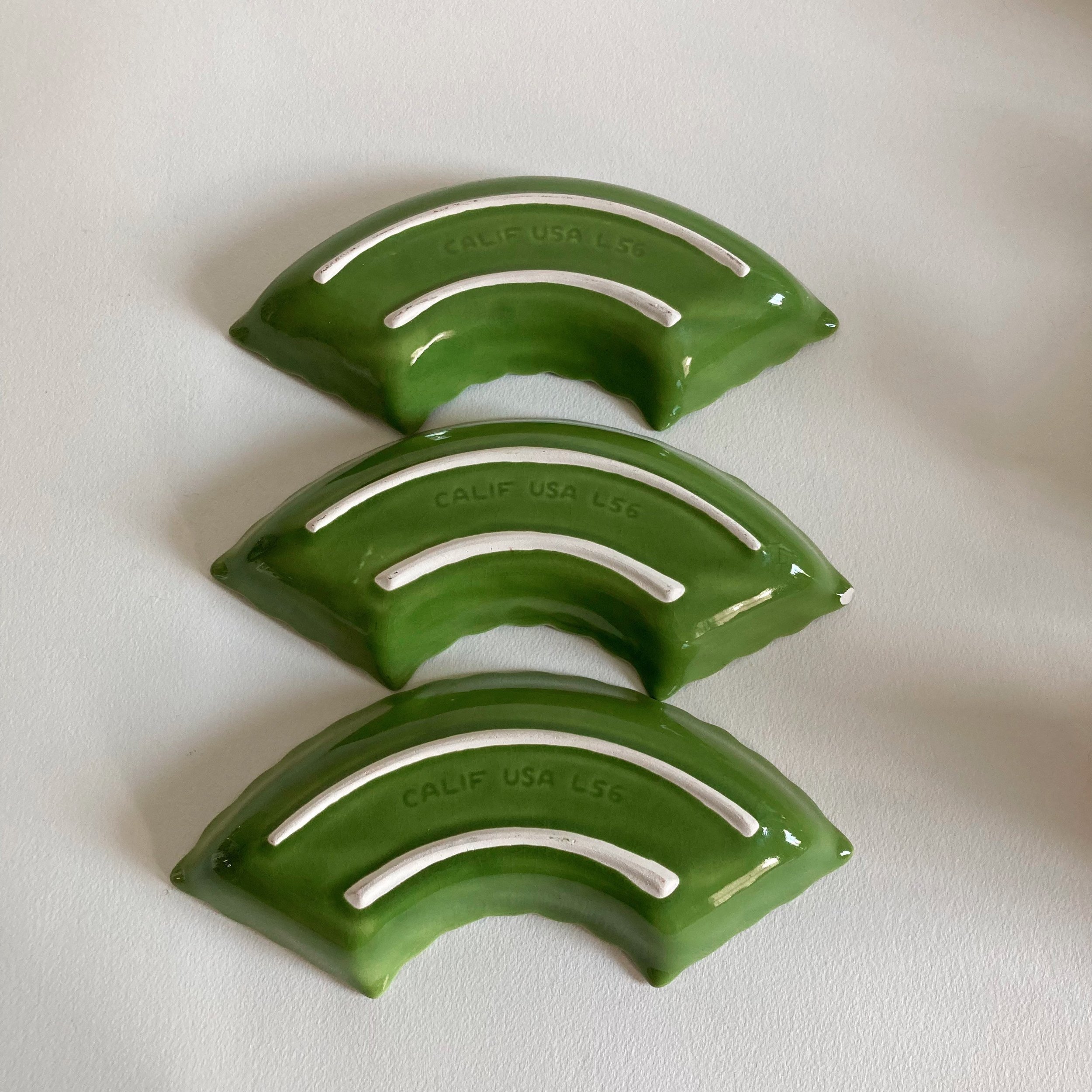 https://i.etsystatic.com/24370009/r/il/fa9370/4865763510/il_fullxfull.4865763510_qwu2.jpg