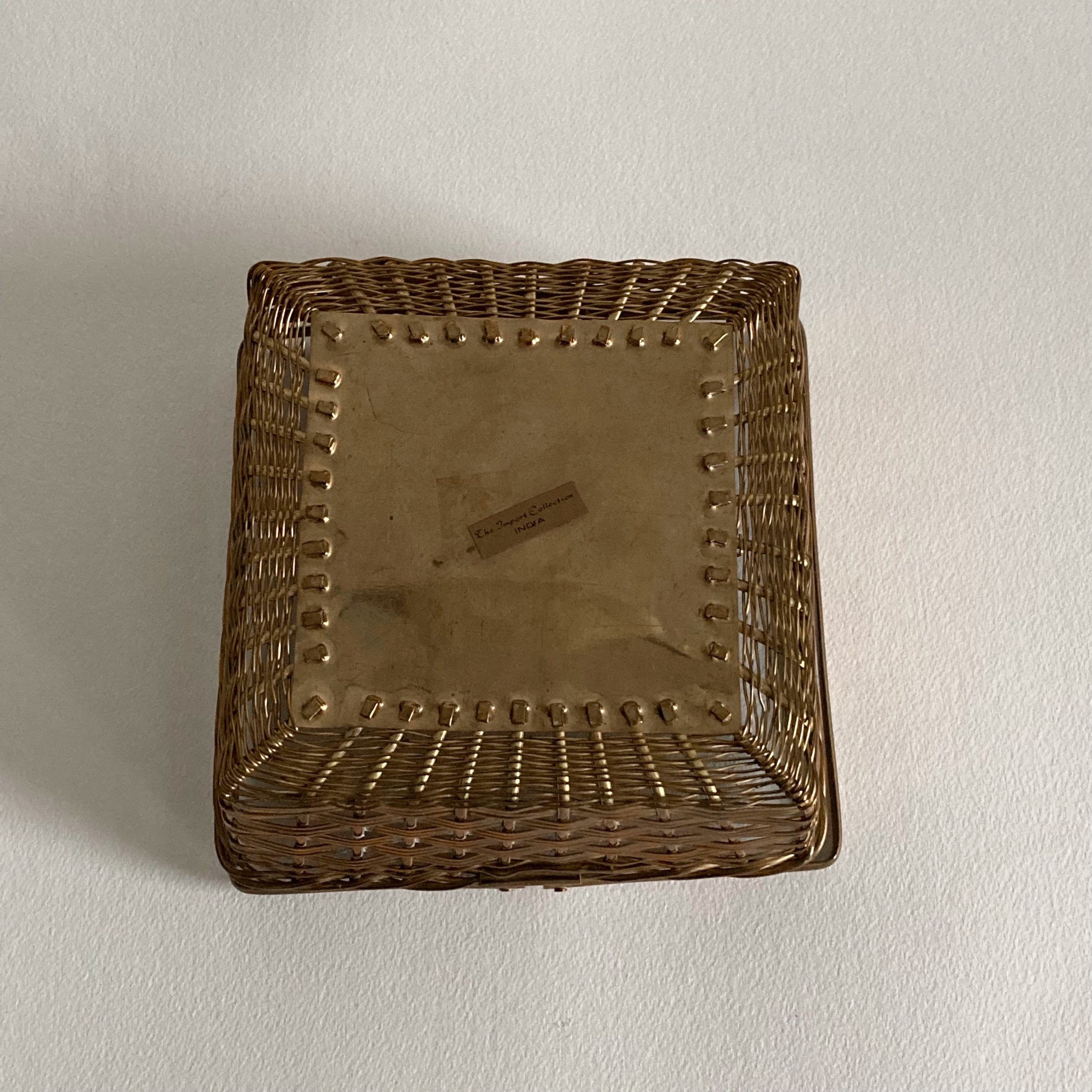 https://i.etsystatic.com/24370009/r/il/76065b/4497272611/il_fullxfull.4497272611_i2d4.jpg