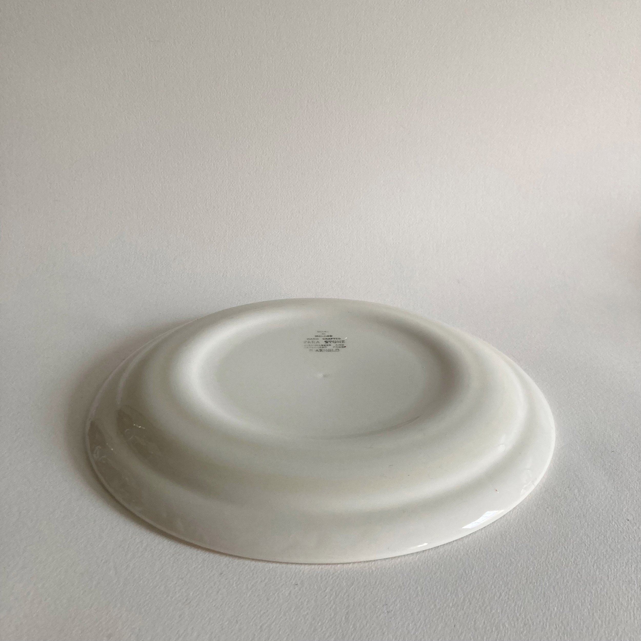 https://i.etsystatic.com/24370009/r/il/15b674/5236121469/il_fullxfull.5236121469_fypm.jpg