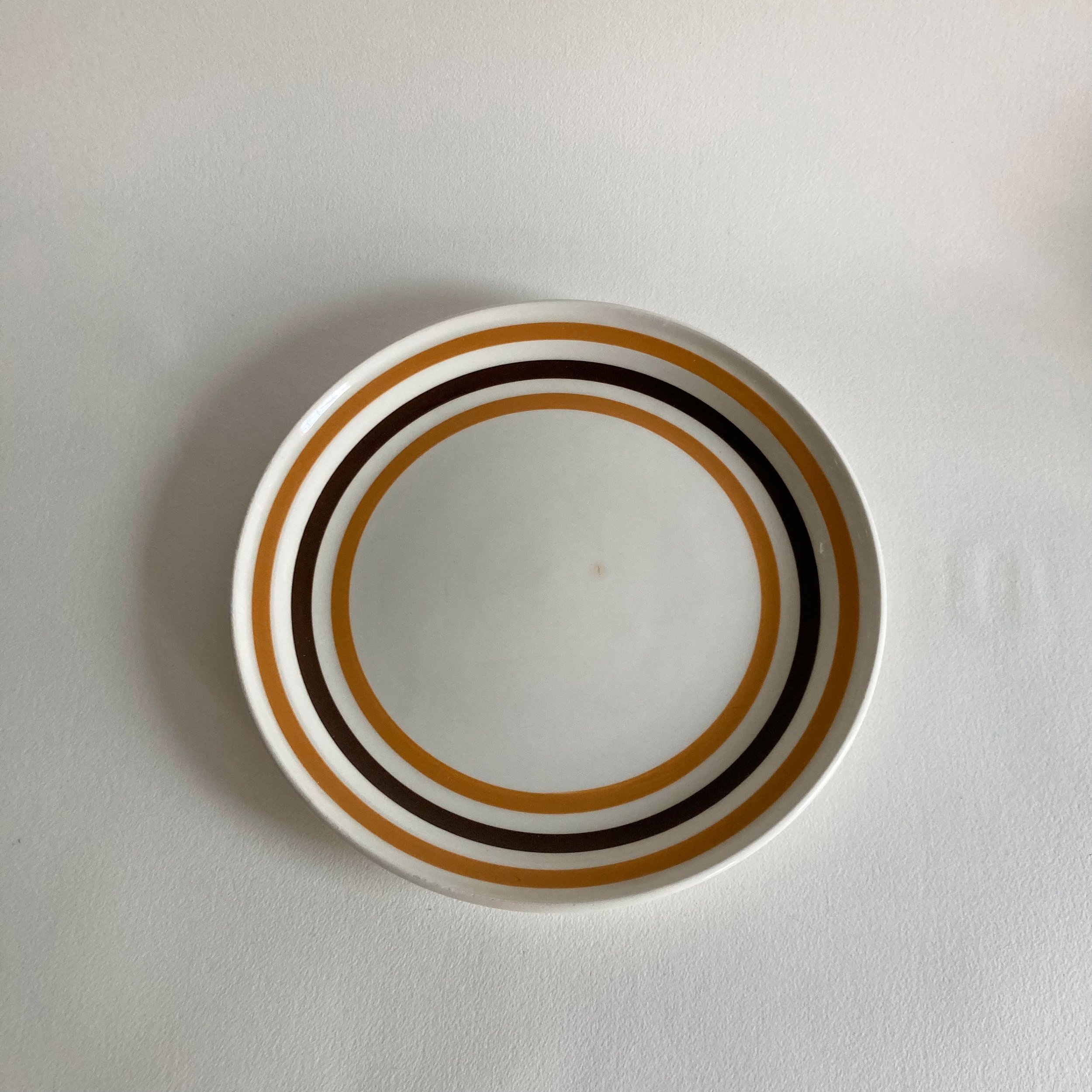 https://i.etsystatic.com/24370009/r/il/cf68a3/5236121763/il_fullxfull.5236121763_7e6a.jpg