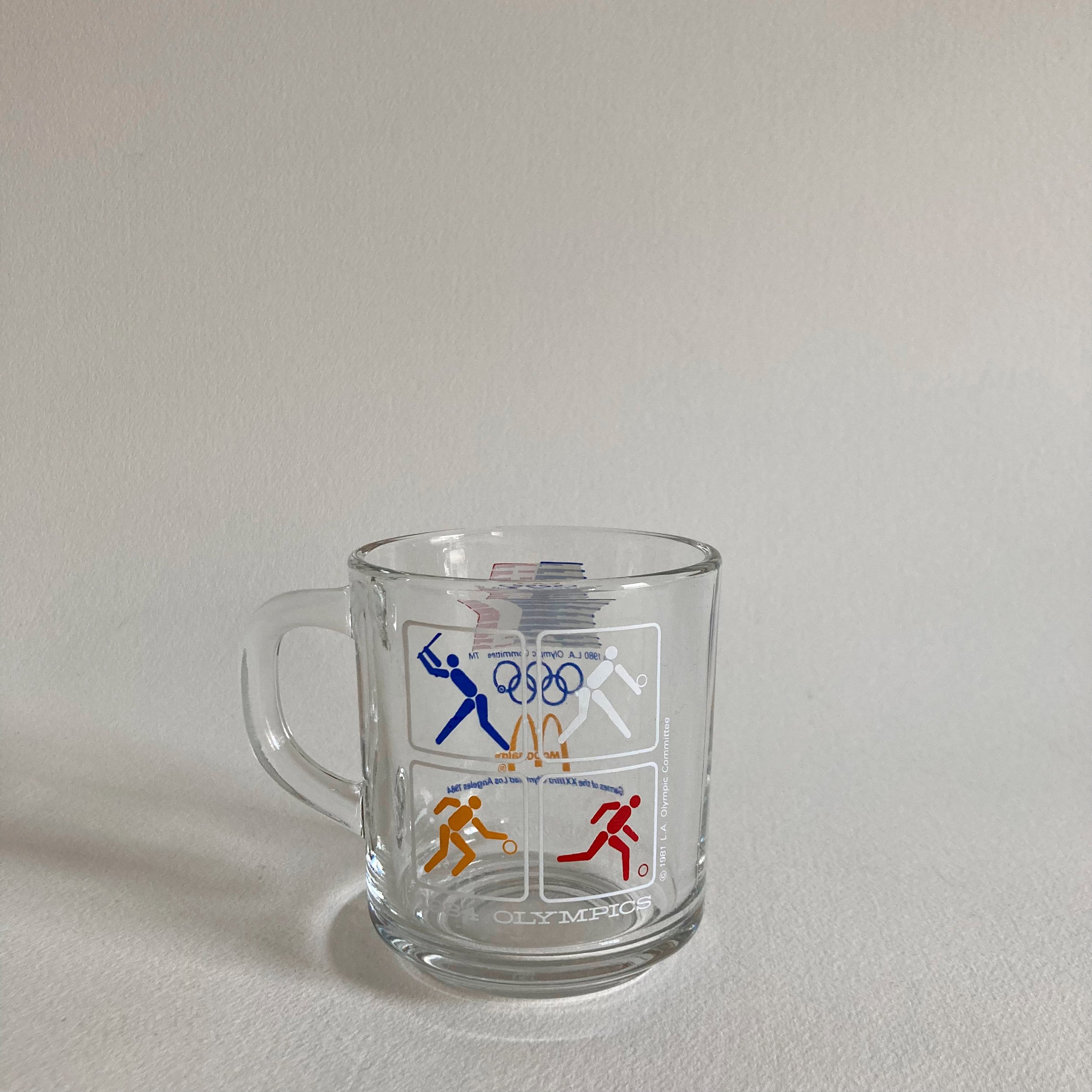 https://i.etsystatic.com/24370009/r/il/a8c75e/5238060479/il_fullxfull.5238060479_ow6y.jpg