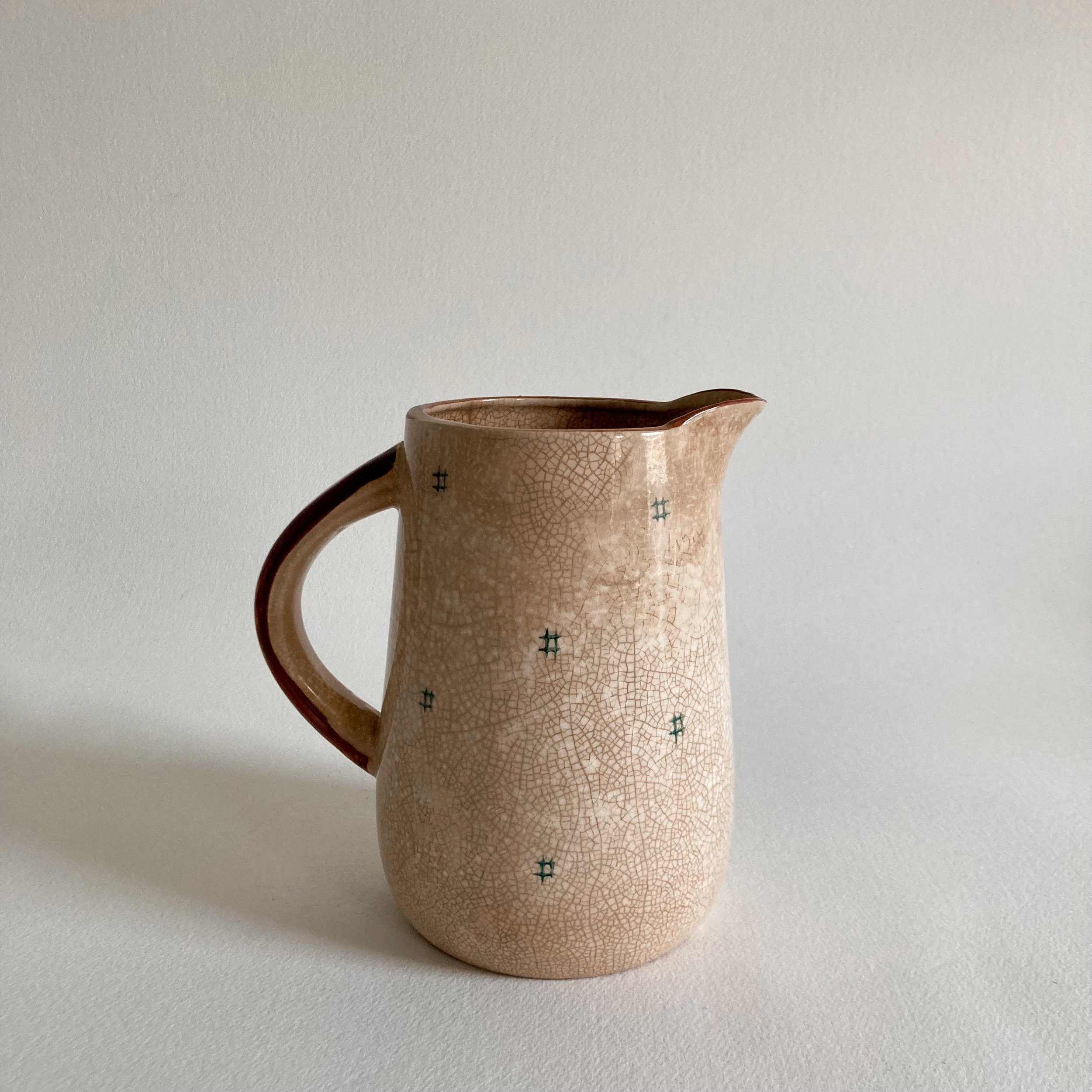 https://i.etsystatic.com/24370009/r/il/9b1e63/5187937260/il_fullxfull.5187937260_aokh.jpg