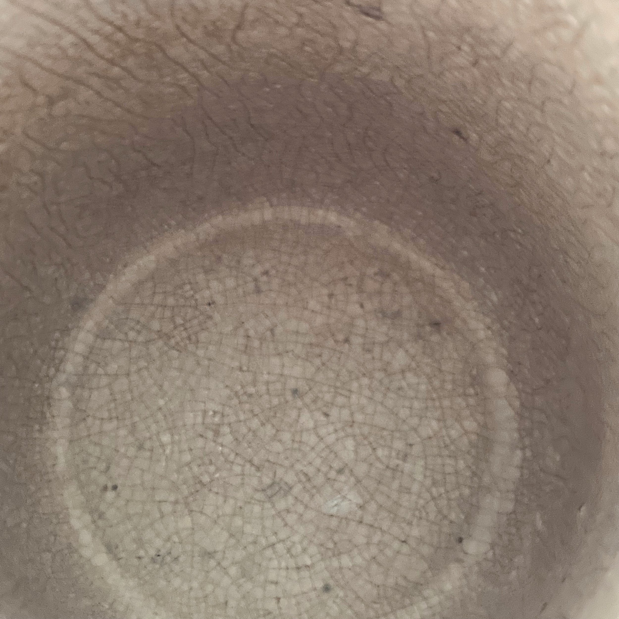 https://i.etsystatic.com/24370009/r/il/326aa7/5236162647/il_fullxfull.5236162647_gqtz.jpg