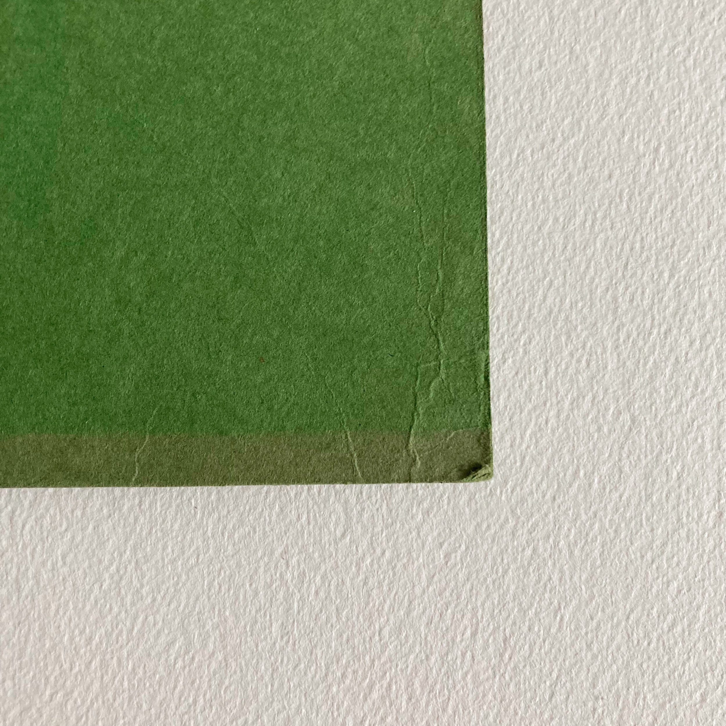 https://i.etsystatic.com/24370009/r/il/0f9c45/4497282779/il_fullxfull.4497282779_tm23.jpg