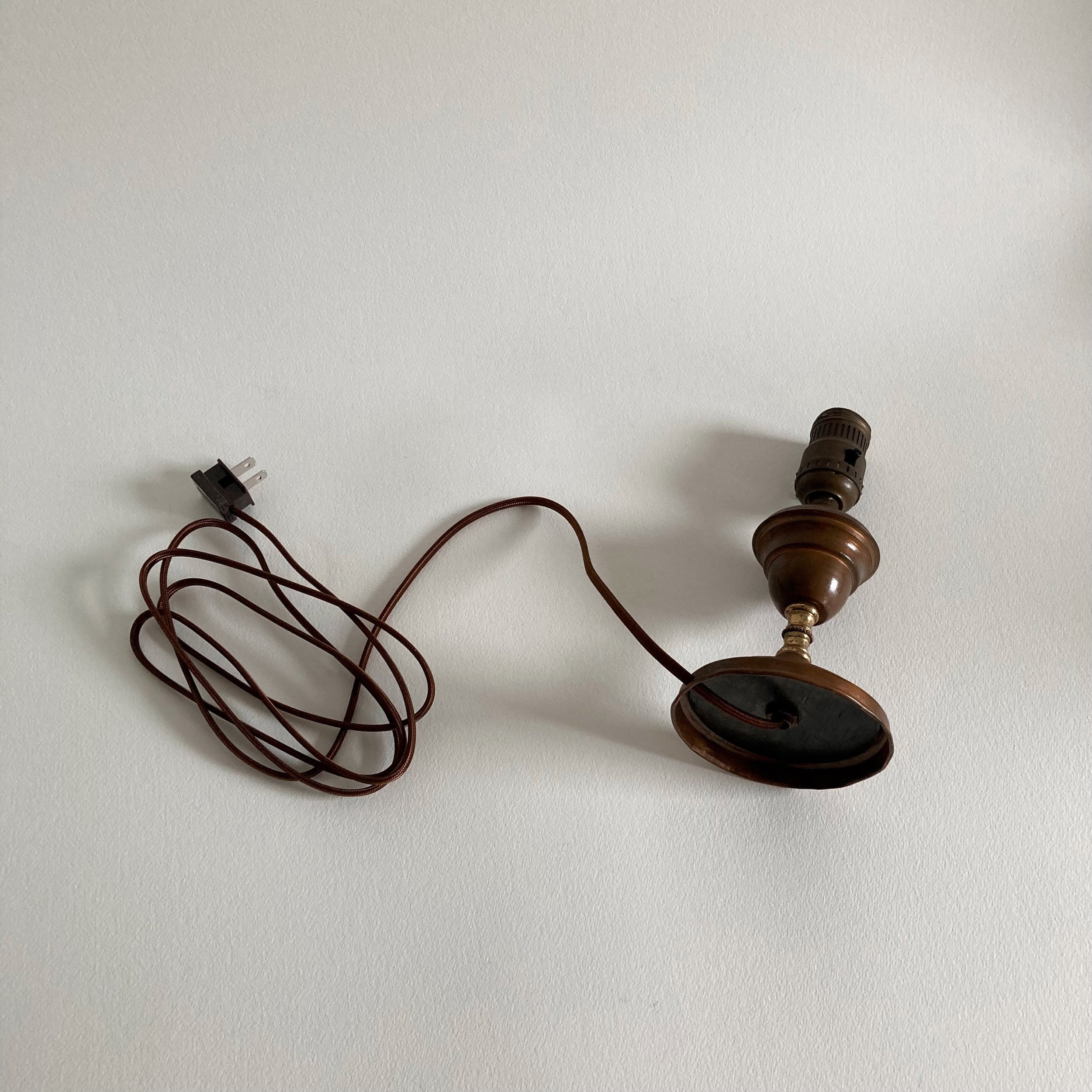 https://i.etsystatic.com/24370009/r/il/79ff56/4101794548/il_fullxfull.4101794548_rsdc.jpg
