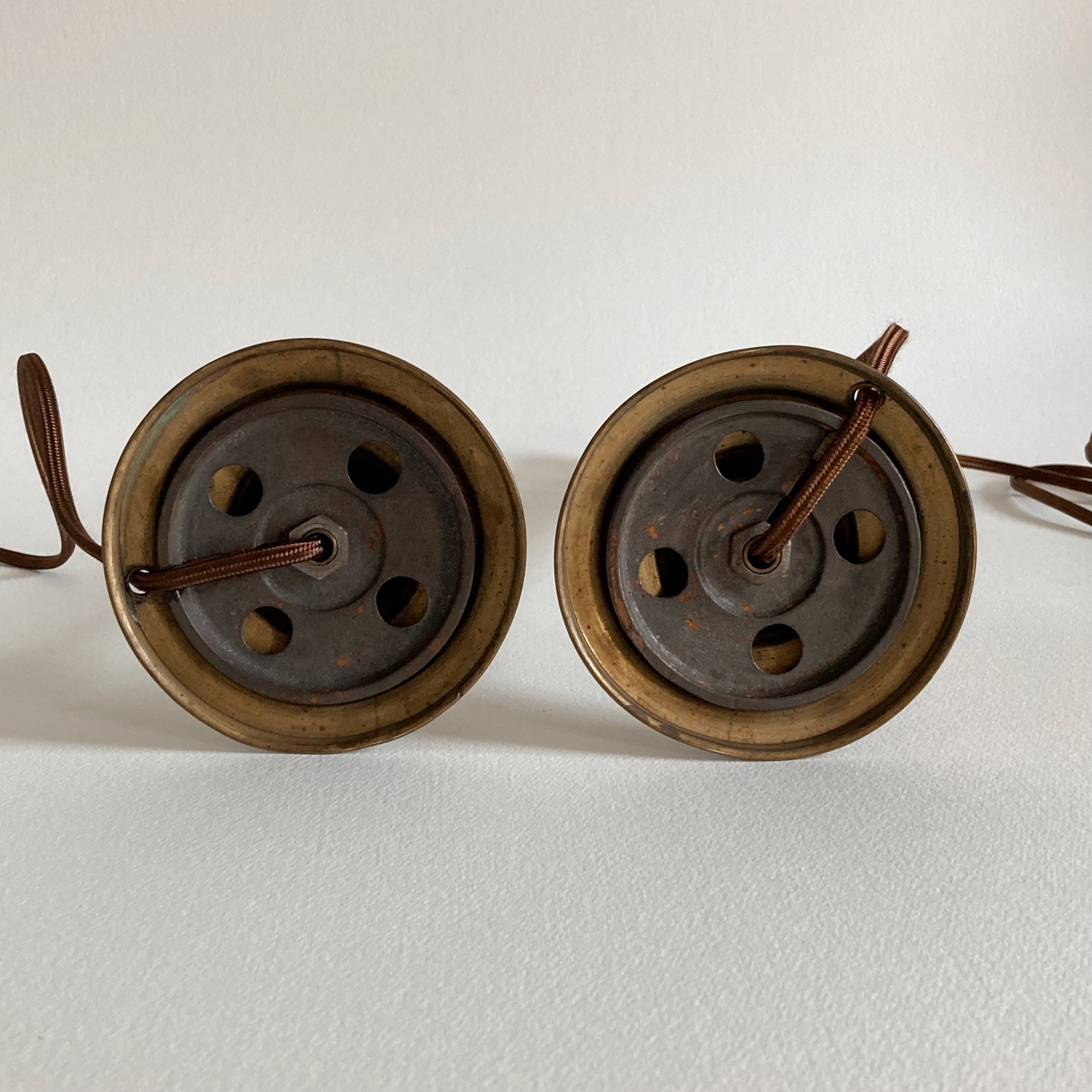 https://i.etsystatic.com/24370009/r/il/9f59c8/4084689638/il_fullxfull.4084689638_e2ih.jpg