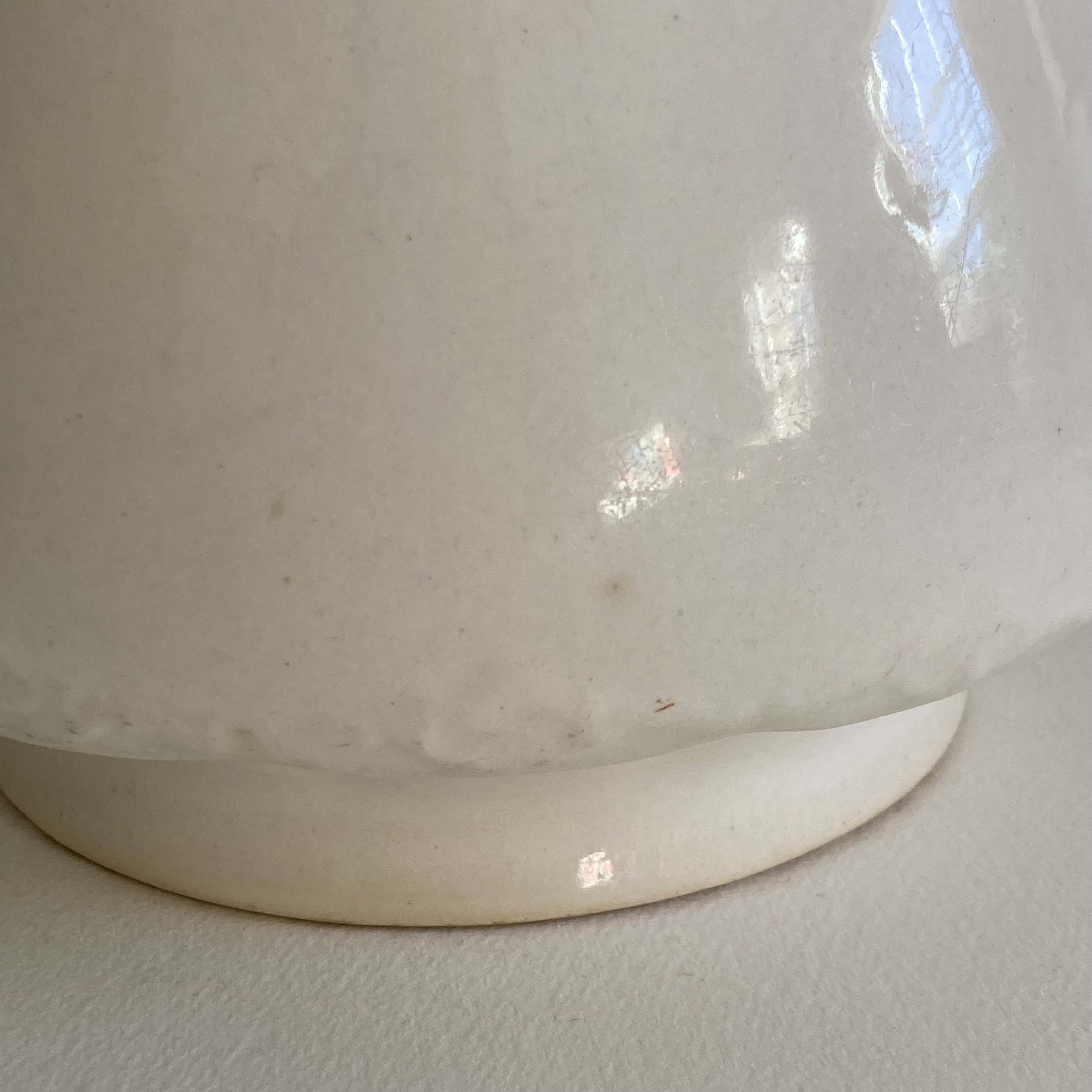 https://i.etsystatic.com/24370009/r/il/9e8e7c/5408752540/il_fullxfull.5408752540_pn4g.jpg
