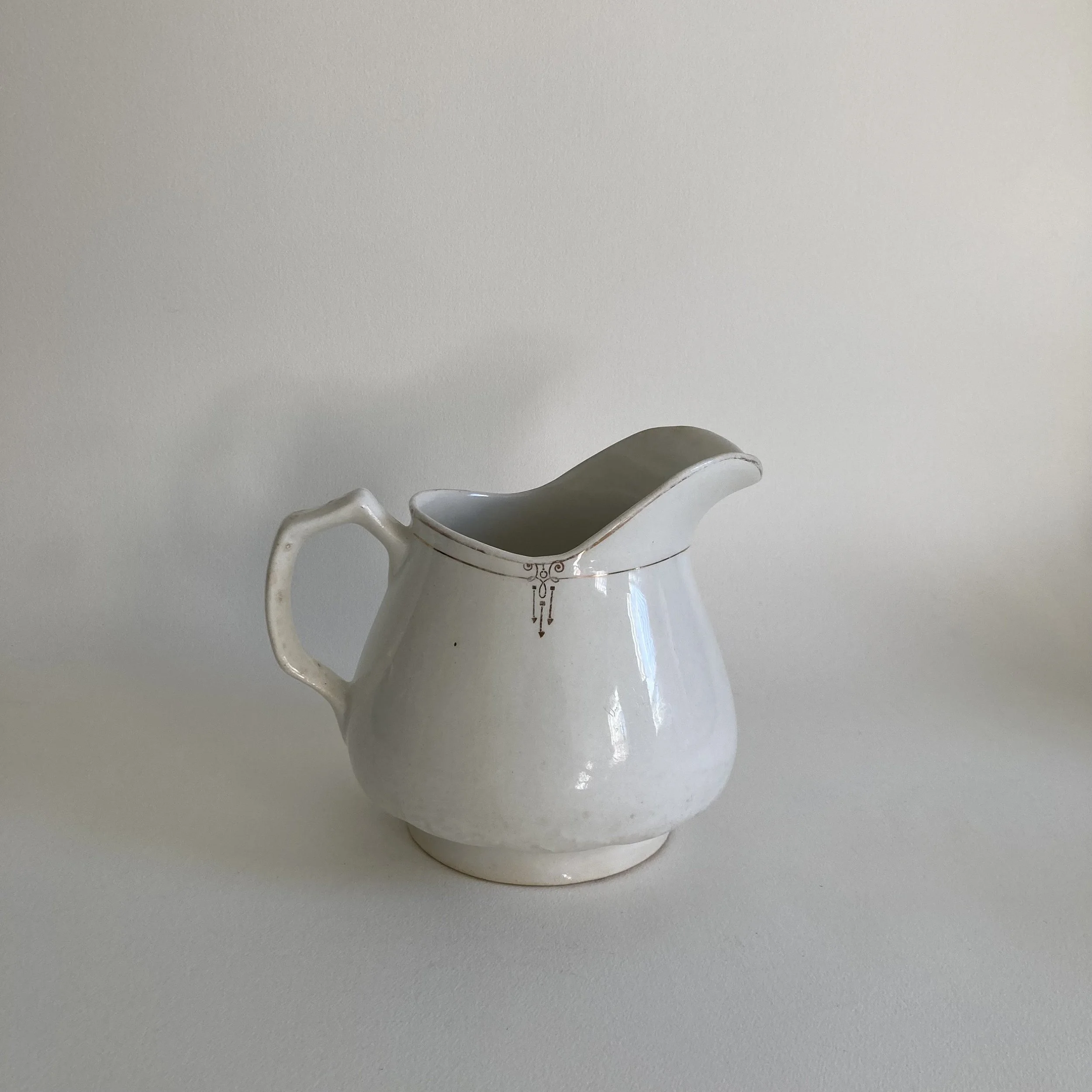 https://i.etsystatic.com/24370009/r/il/8a2b19/5408753448/il_fullxfull.5408753448_jm8o.jpg