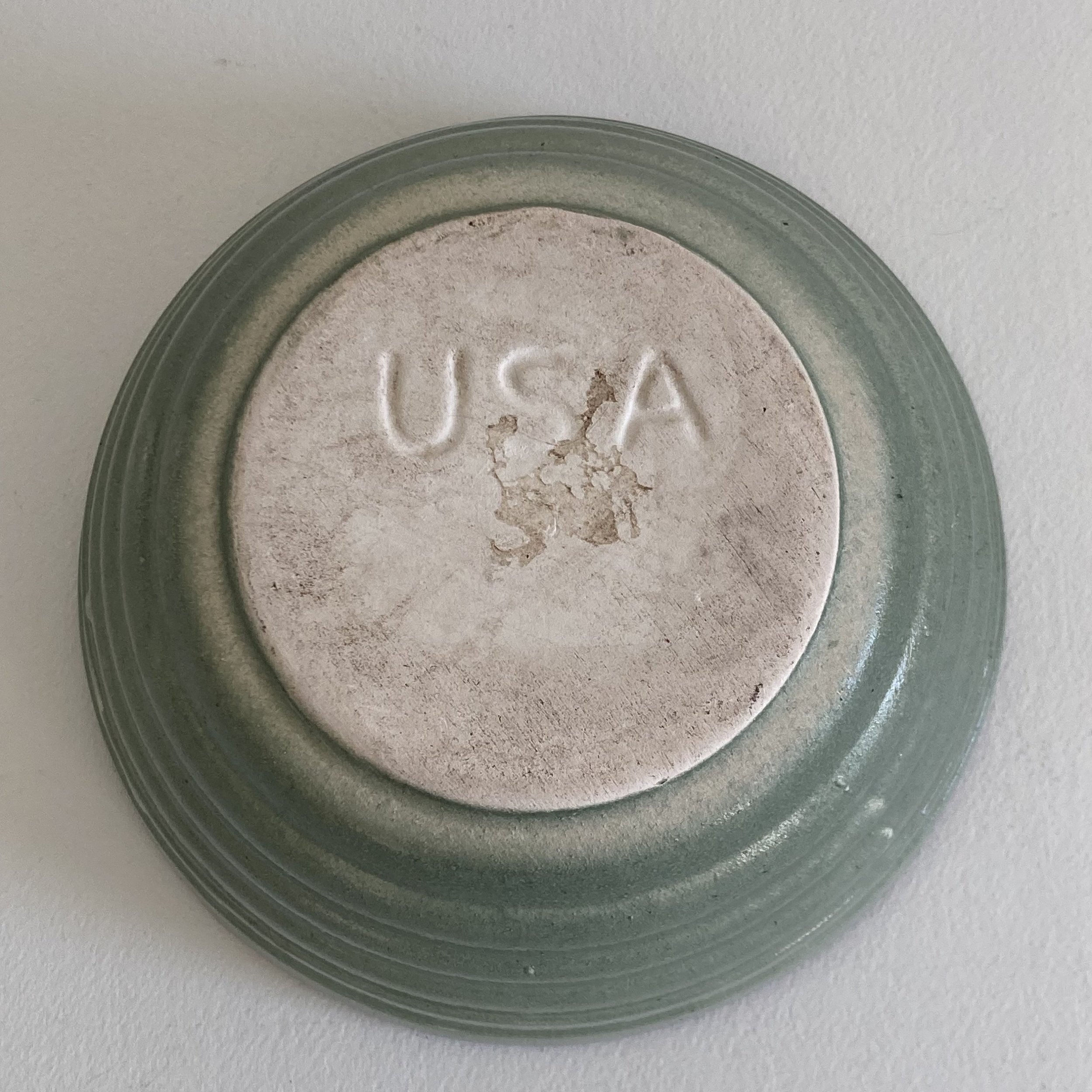 https://i.etsystatic.com/24370009/r/il/c60060/5635760681/il_fullxfull.5635760681_f62w.jpg