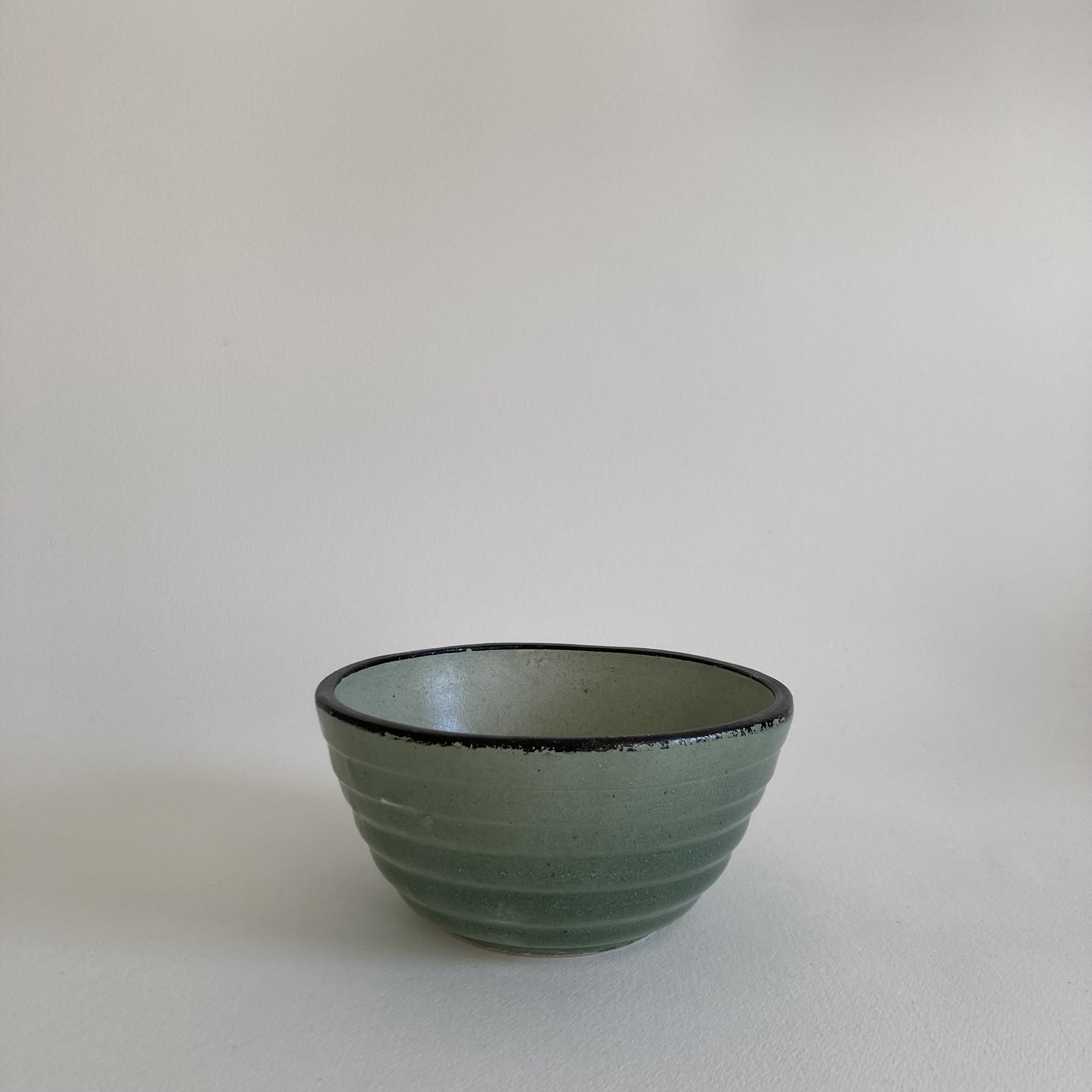 https://i.etsystatic.com/24370009/r/il/b2a94a/5635759161/il_fullxfull.5635759161_mzr2.jpg
