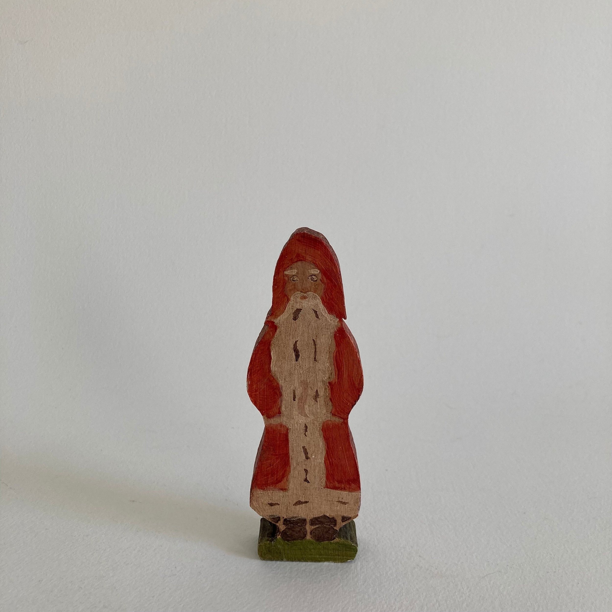 https://i.etsystatic.com/24370009/r/il/042b8d/5635824593/il_fullxfull.5635824593_gk0n.jpg