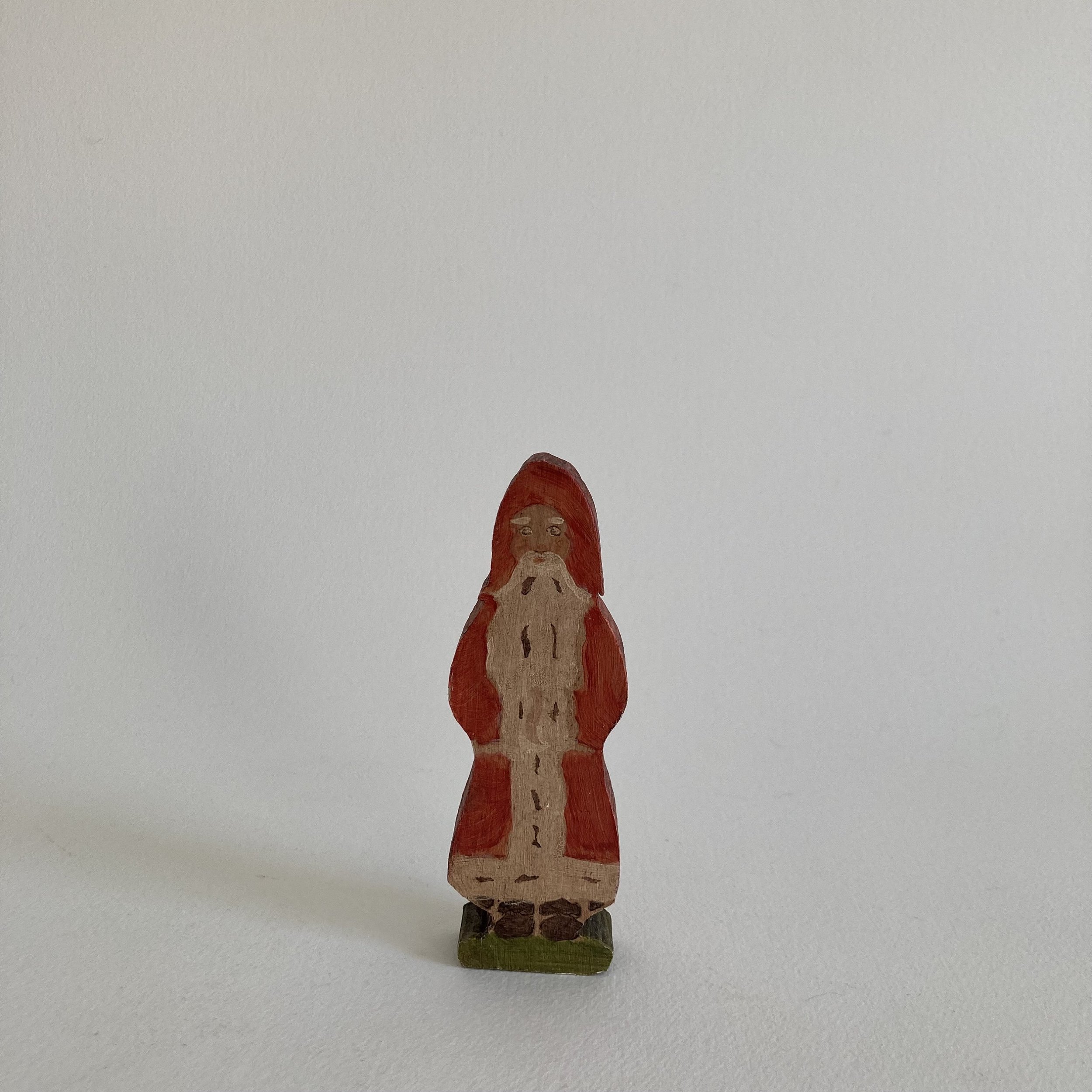 https://i.etsystatic.com/24370009/r/il/34be8c/5587635820/il_fullxfull.5587635820_lyfj.jpg