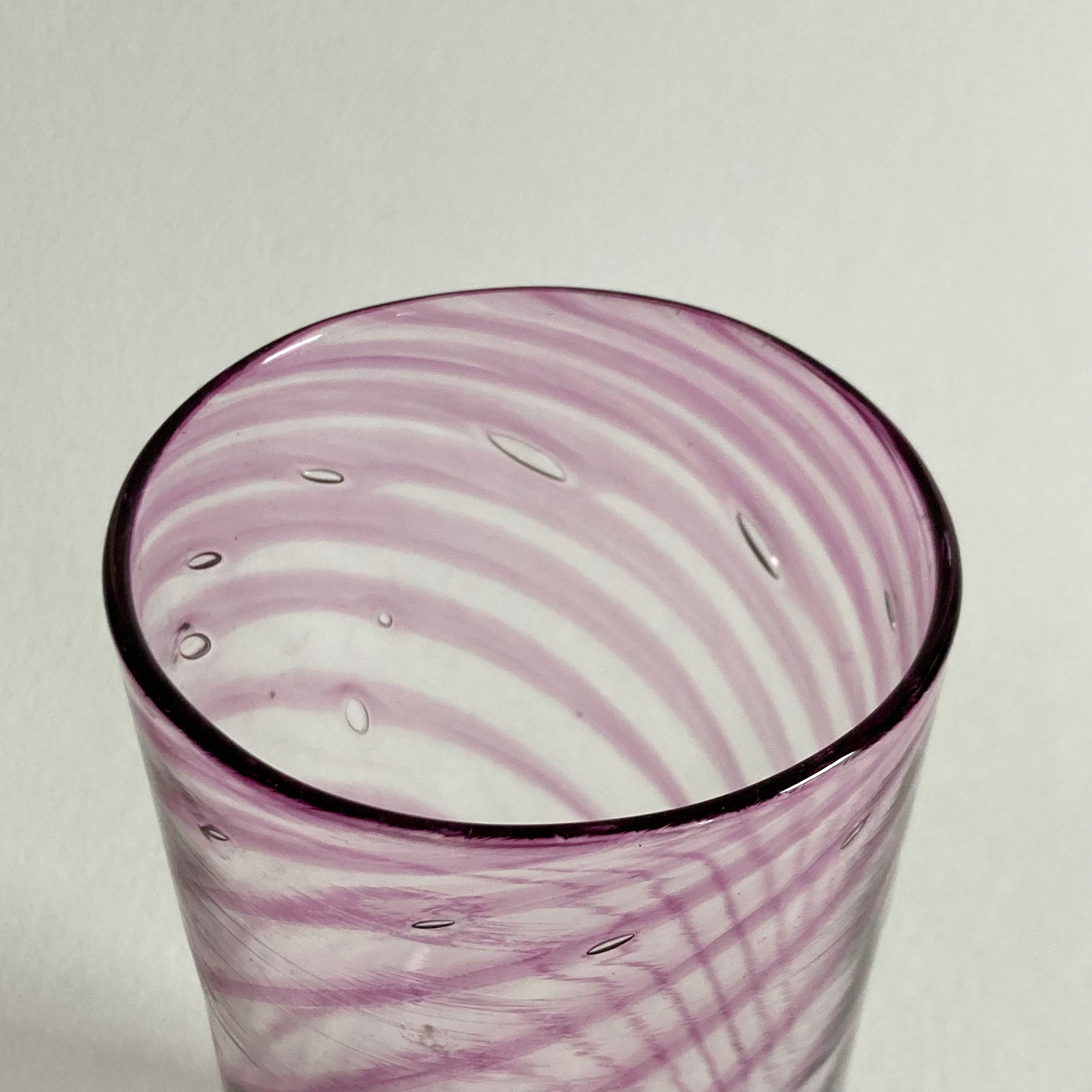 https://i.etsystatic.com/24370009/r/il/e11874/5164867814/il_fullxfull.5164867814_3198.jpg