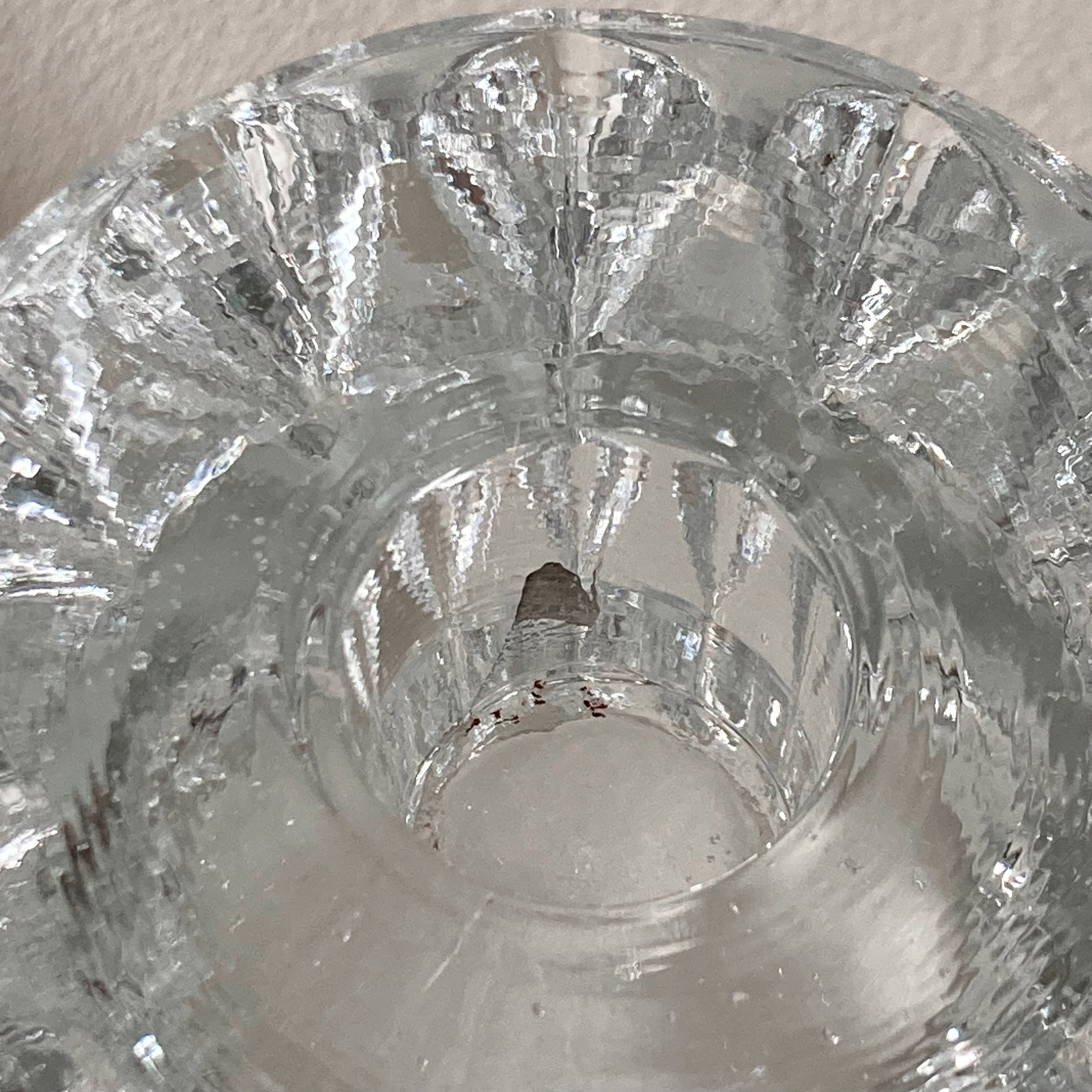 https://i.etsystatic.com/24370009/r/il/6f1340/5164899064/il_fullxfull.5164899064_ip3a.jpg