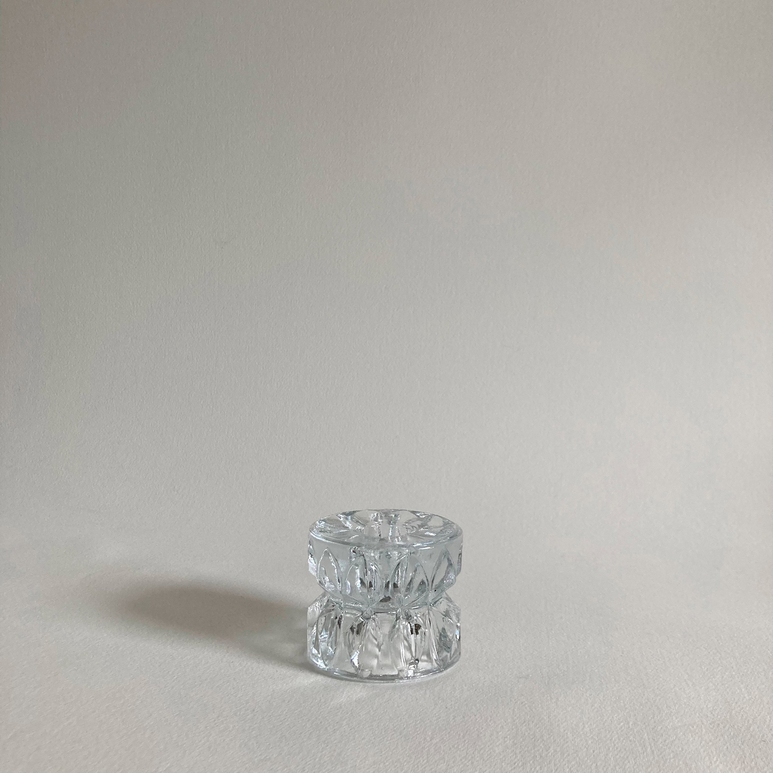https://i.etsystatic.com/24370009/r/il/d29f35/5164899310/il_fullxfull.5164899310_1z4m.jpg