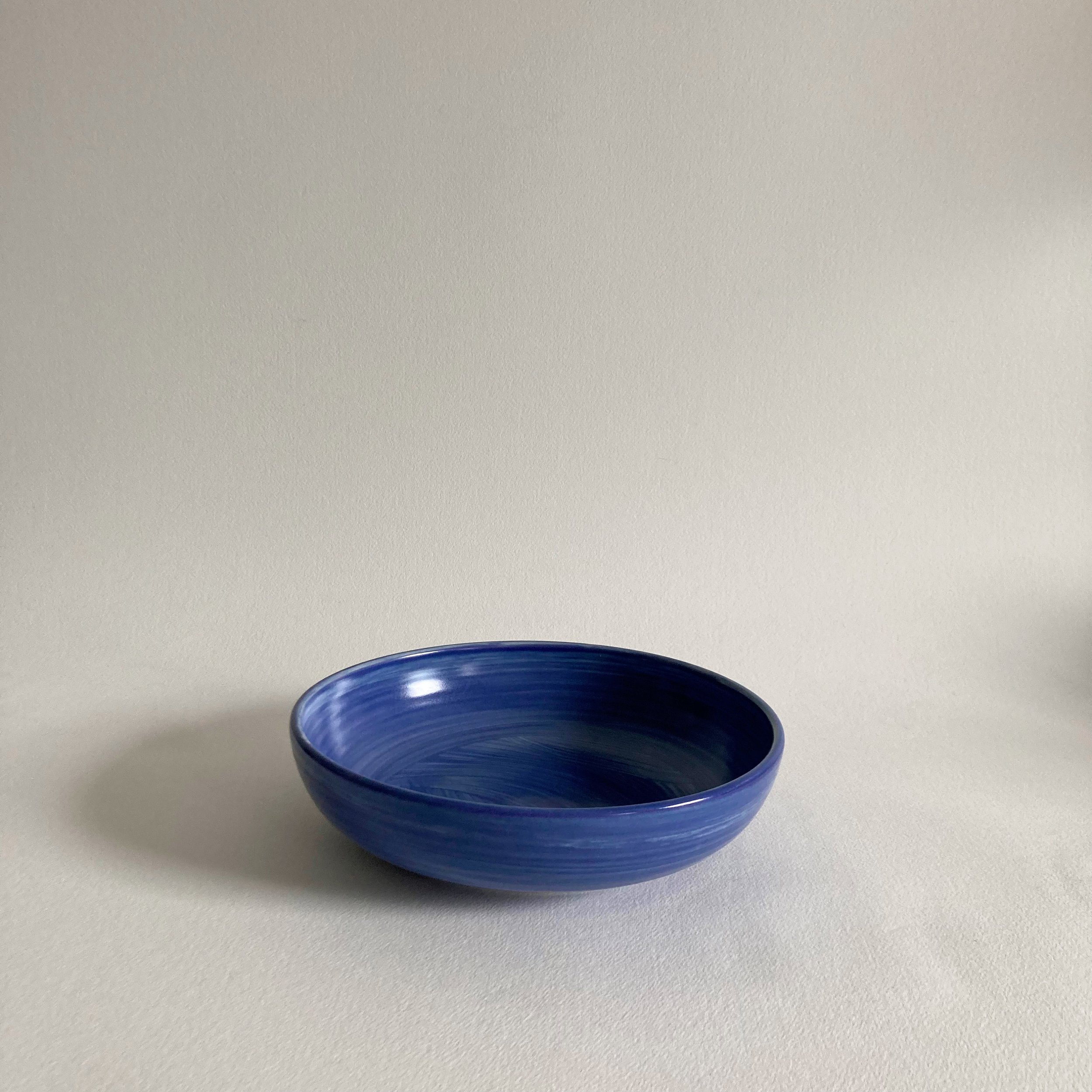 https://i.etsystatic.com/24370009/r/il/54a44b/5213157093/il_fullxfull.5213157093_ooaf.jpg