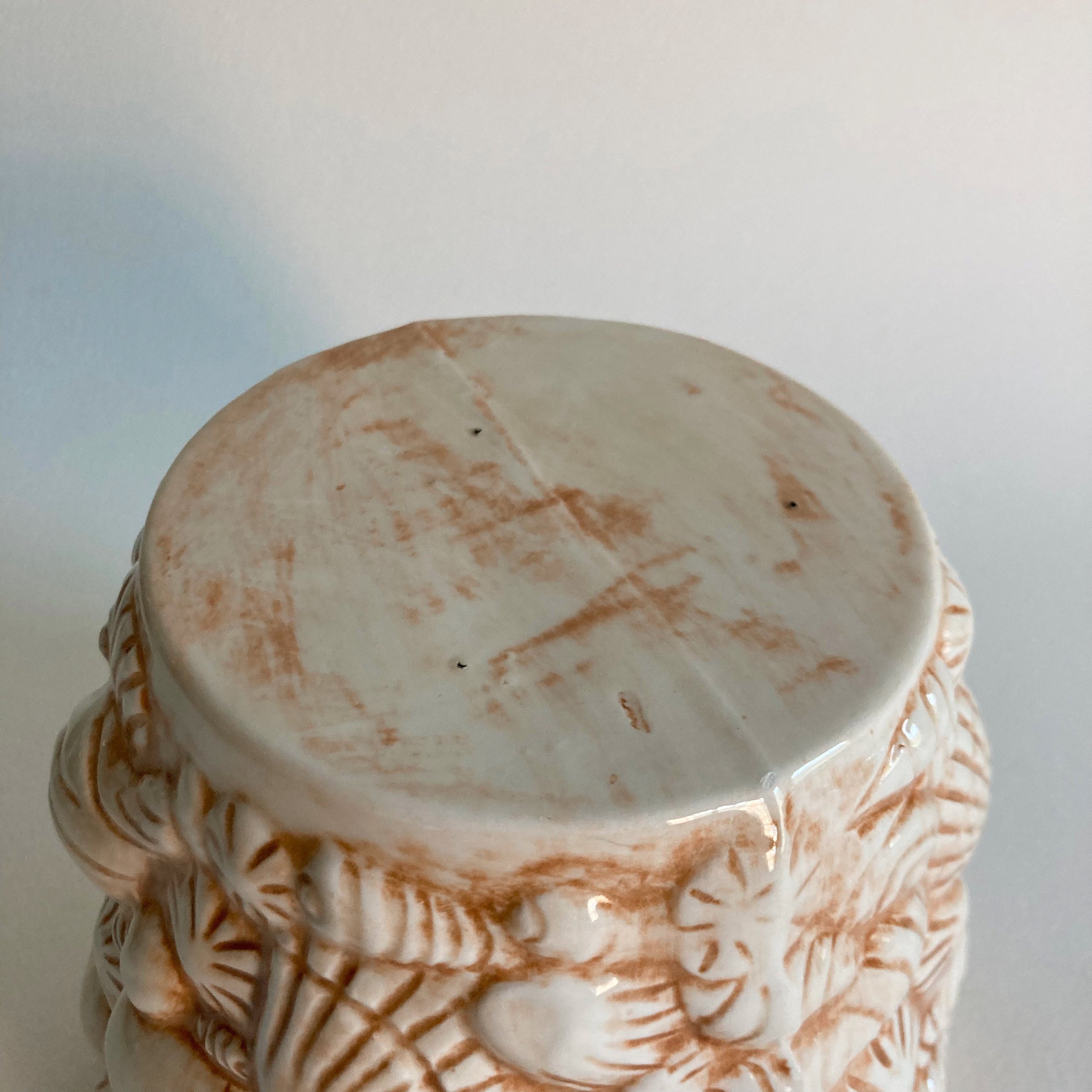 https://i.etsystatic.com/24370009/r/il/068d0b/5142372488/il_fullxfull.5142372488_79sj.jpg