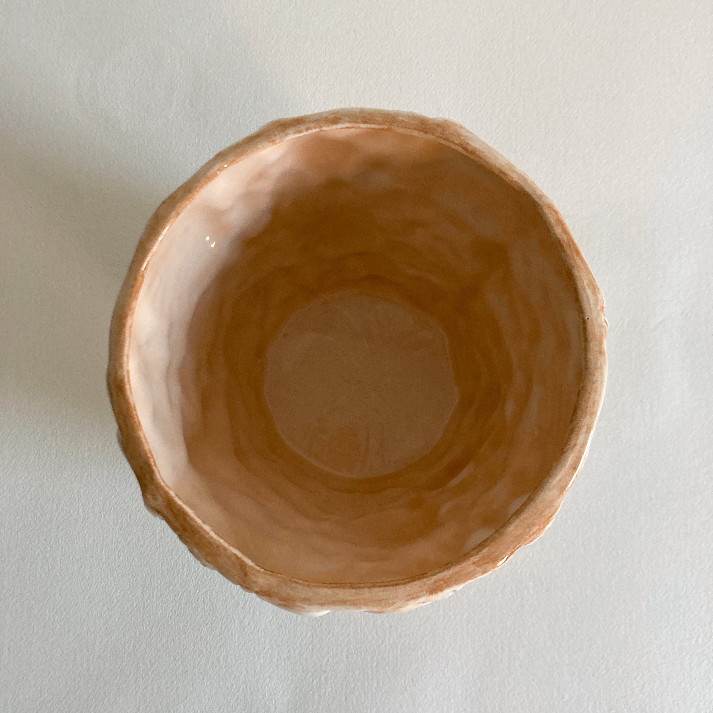 https://i.etsystatic.com/24370009/r/il/9988b6/5190589493/il_fullxfull.5190589493_csbj.jpg