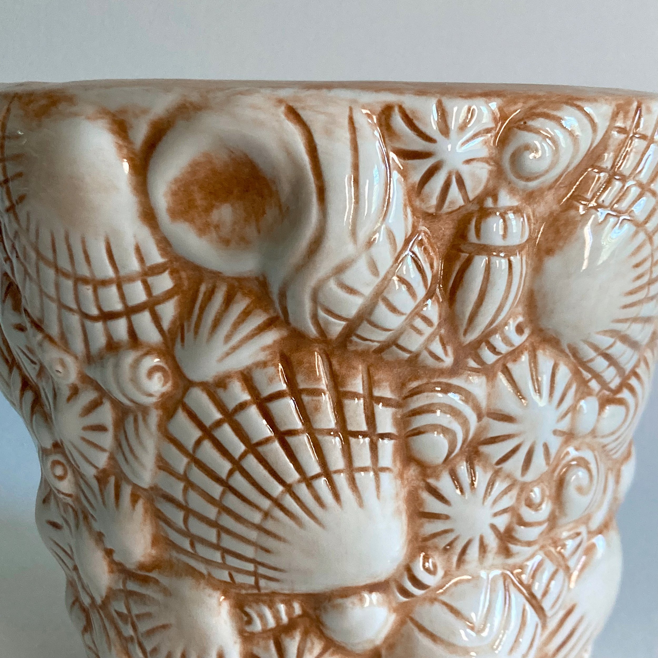 https://i.etsystatic.com/24370009/r/il/c76708/5142371700/il_fullxfull.5142371700_cpvq.jpg