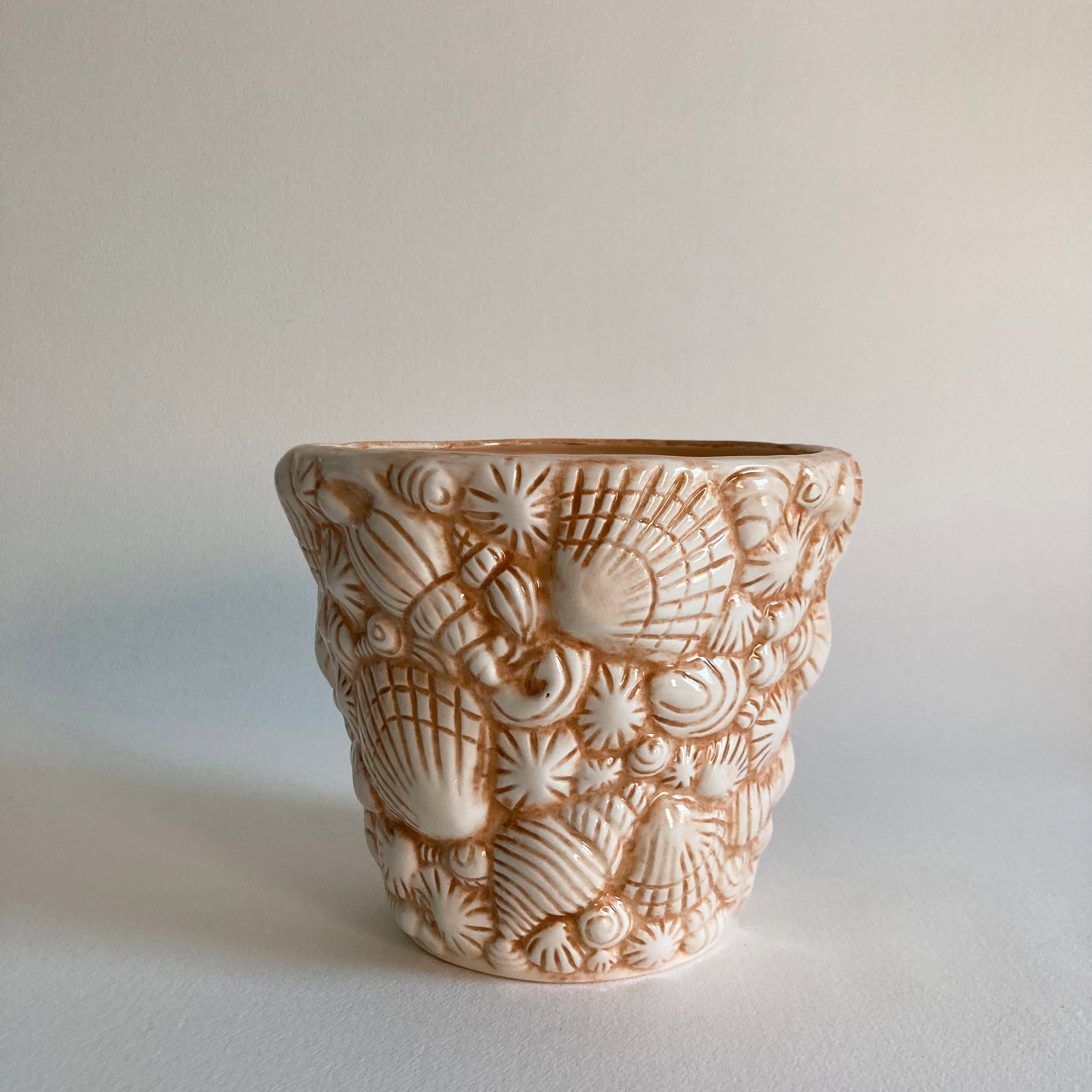 https://i.etsystatic.com/24370009/r/il/9636ef/5190590147/il_fullxfull.5190590147_ea9a.jpg